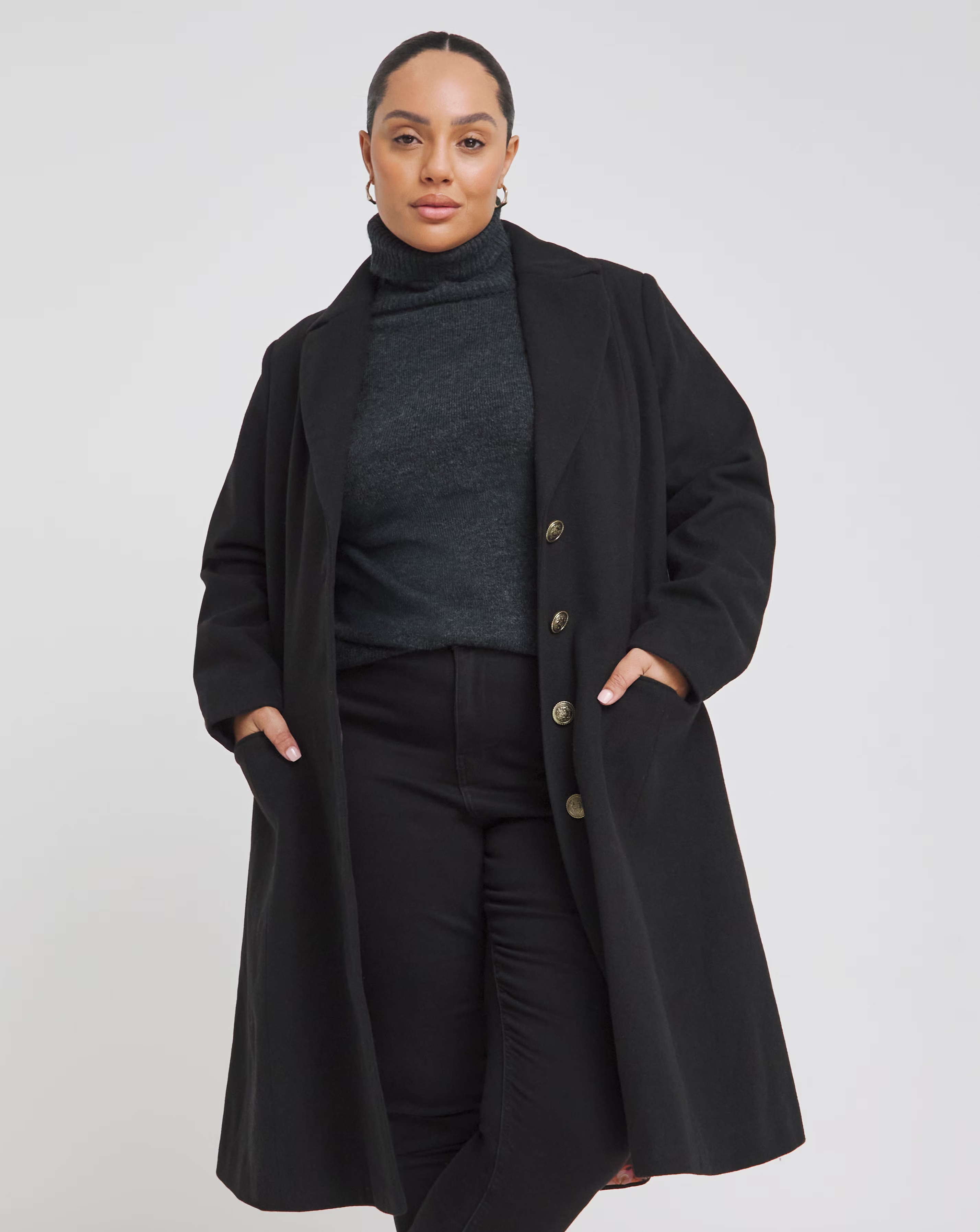 68731-joe-browns-so-sophisticated-coat-1.jpg