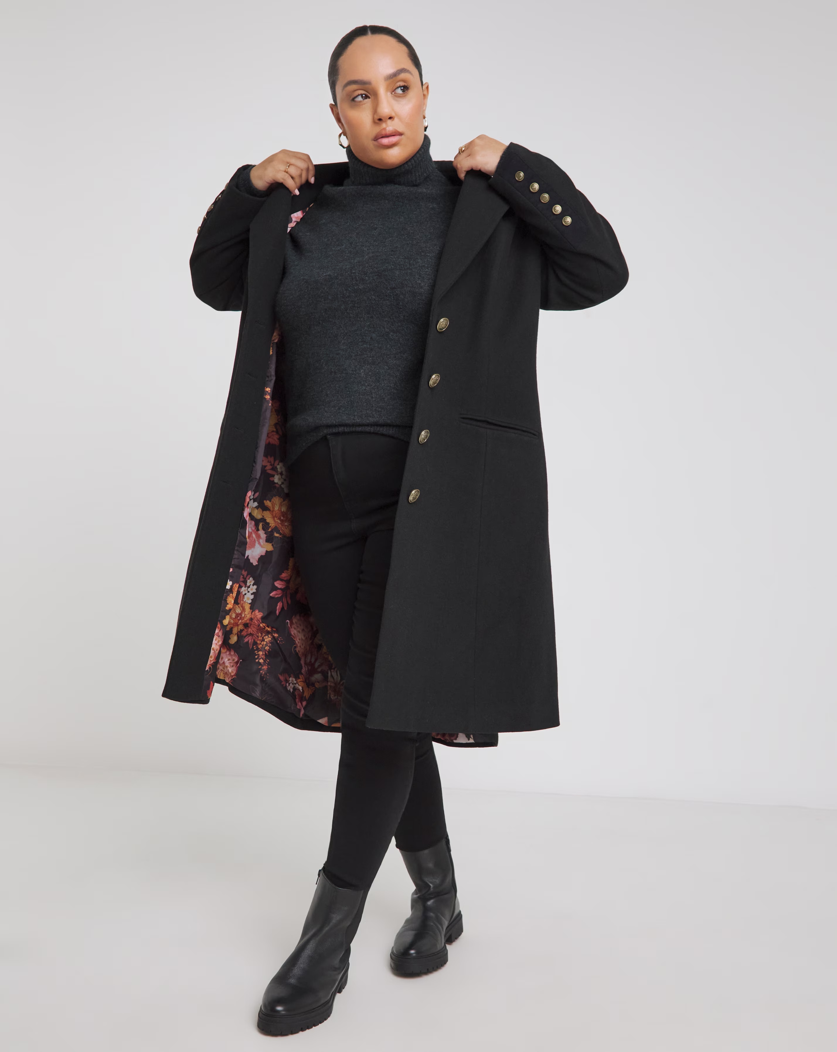 68731-joe-browns-so-sophisticated-coat-1.jpg