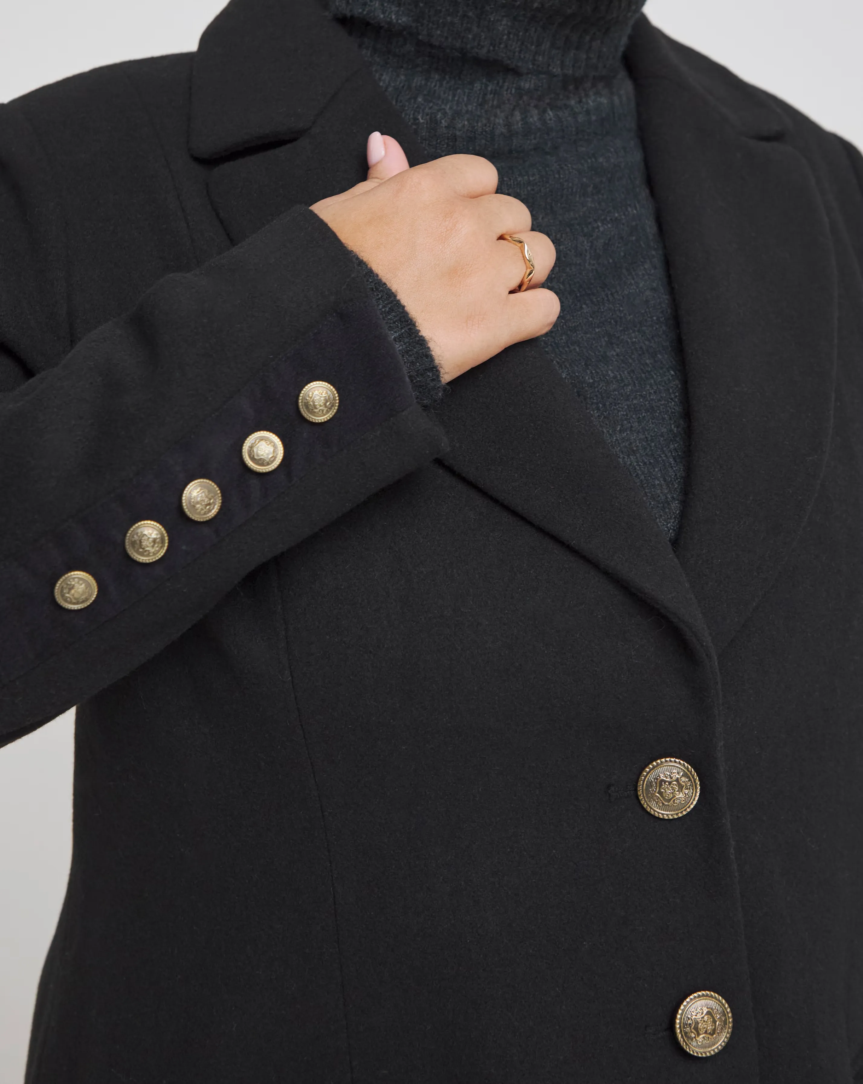 68731-joe-browns-so-sophisticated-coat-1.jpg