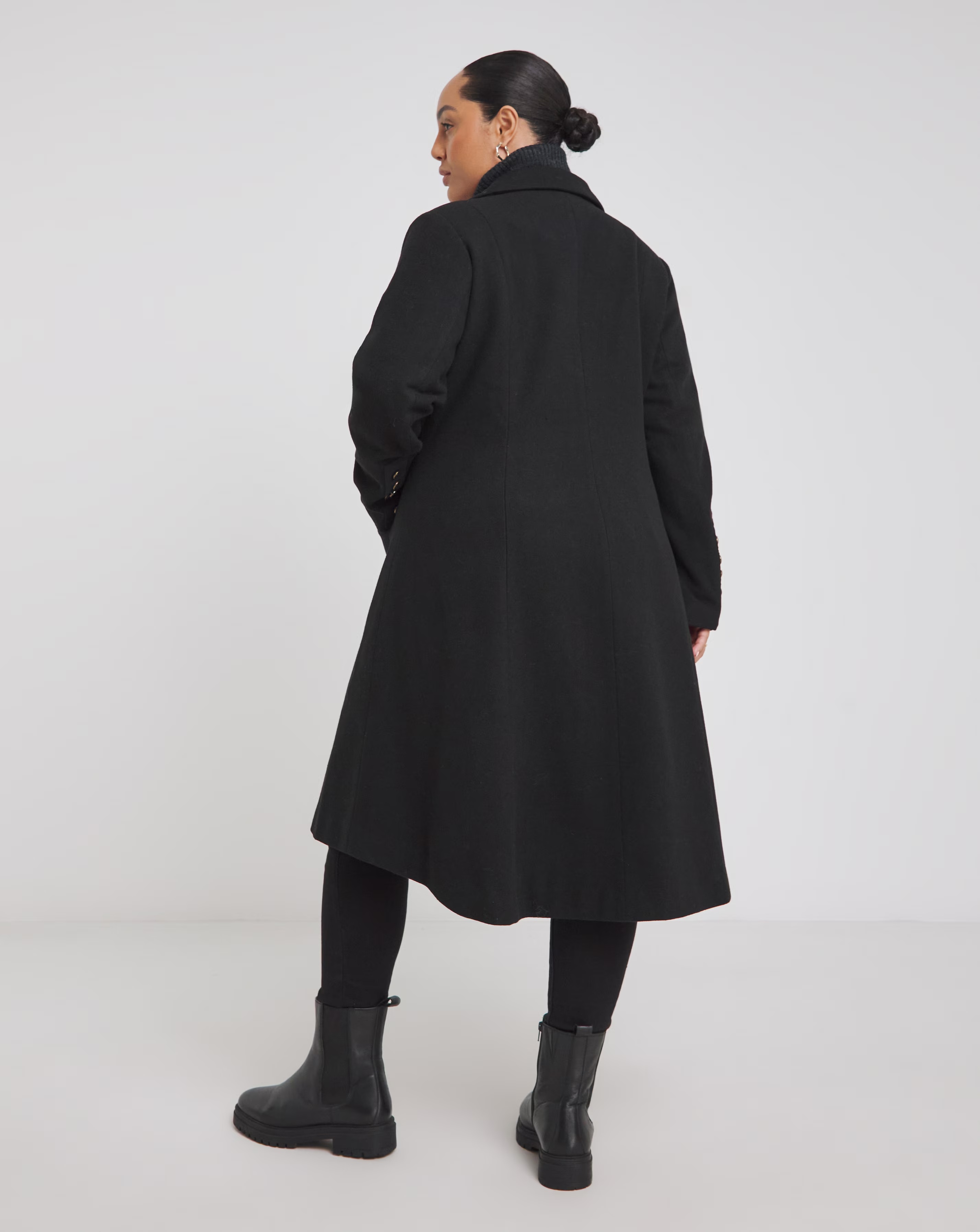 68731-joe-browns-so-sophisticated-coat-1.jpg