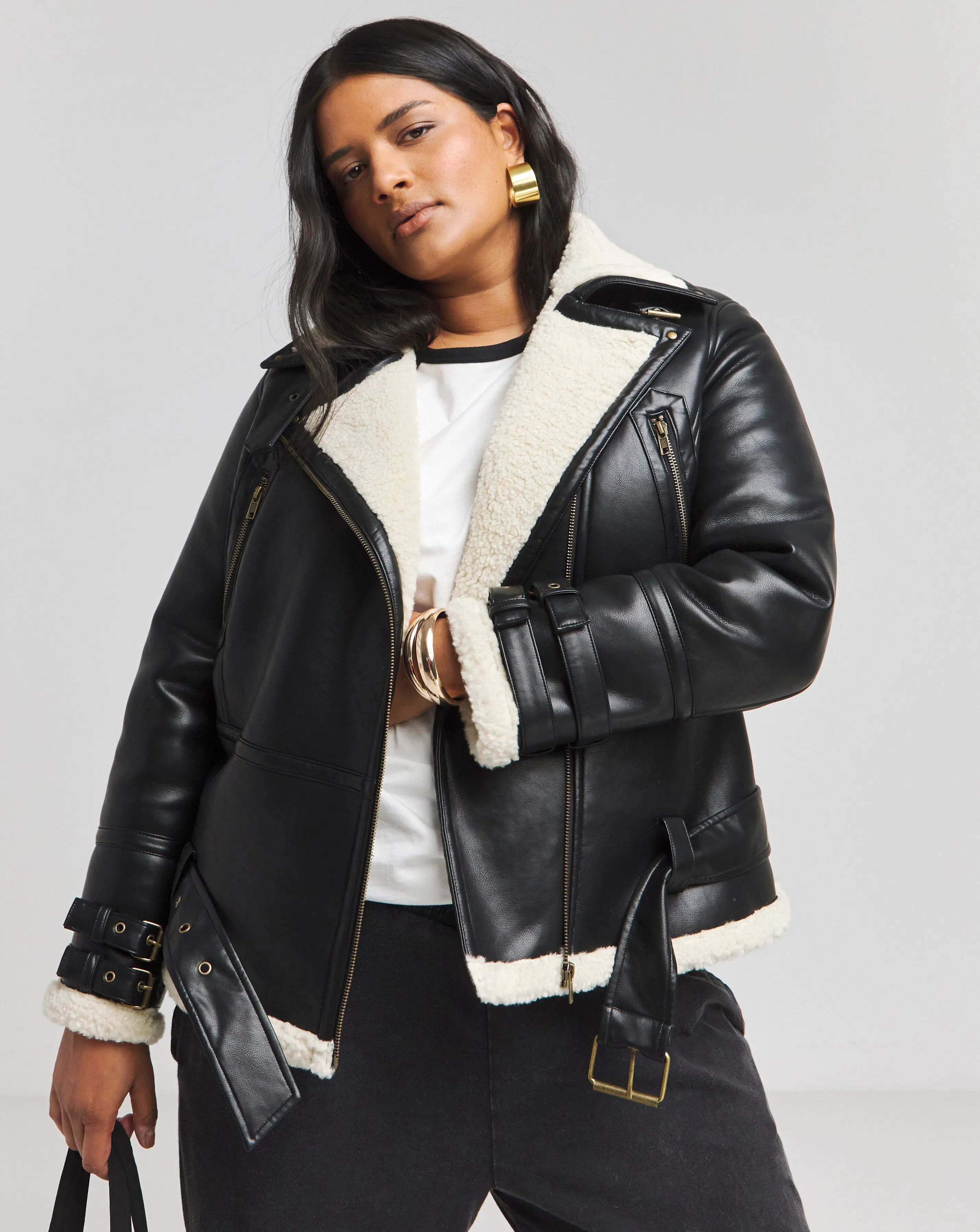 Joe Browns Must Have Aviator 1 68757-joe-browns-must-have-aviator-1.webp