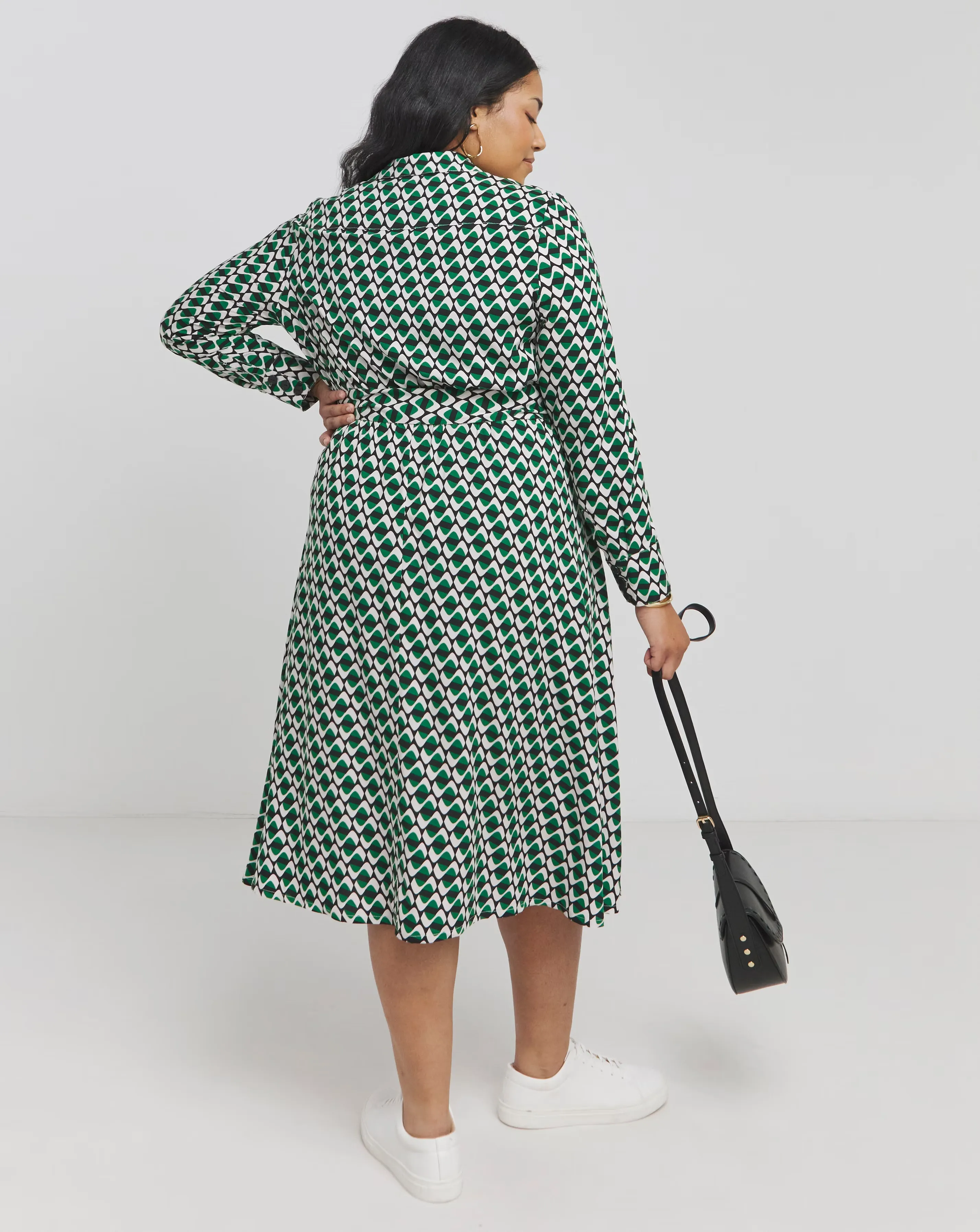 68783-joe-browns-rita-geo-print-dress-1.webp