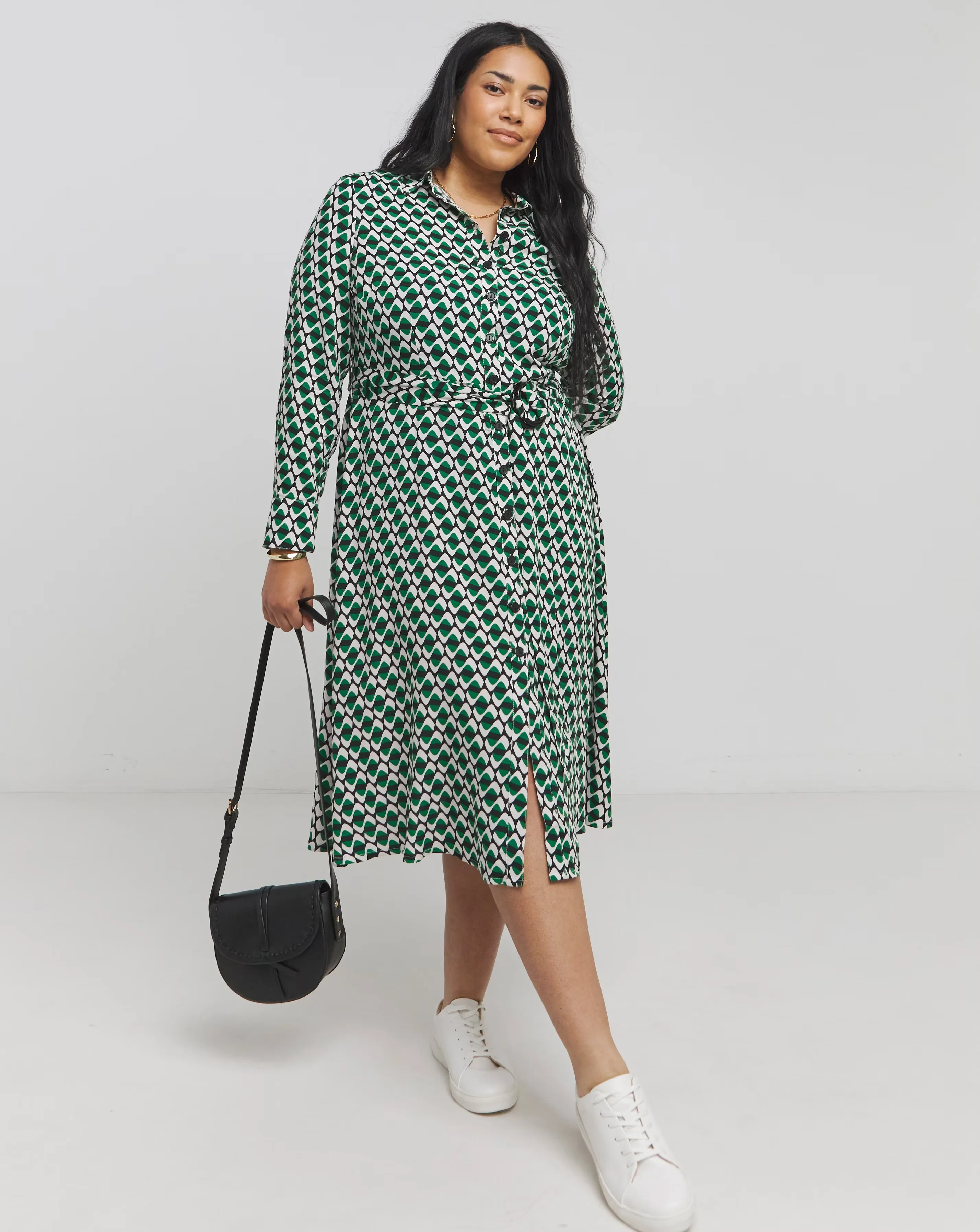 68783-joe-browns-rita-geo-print-dress-1.webp