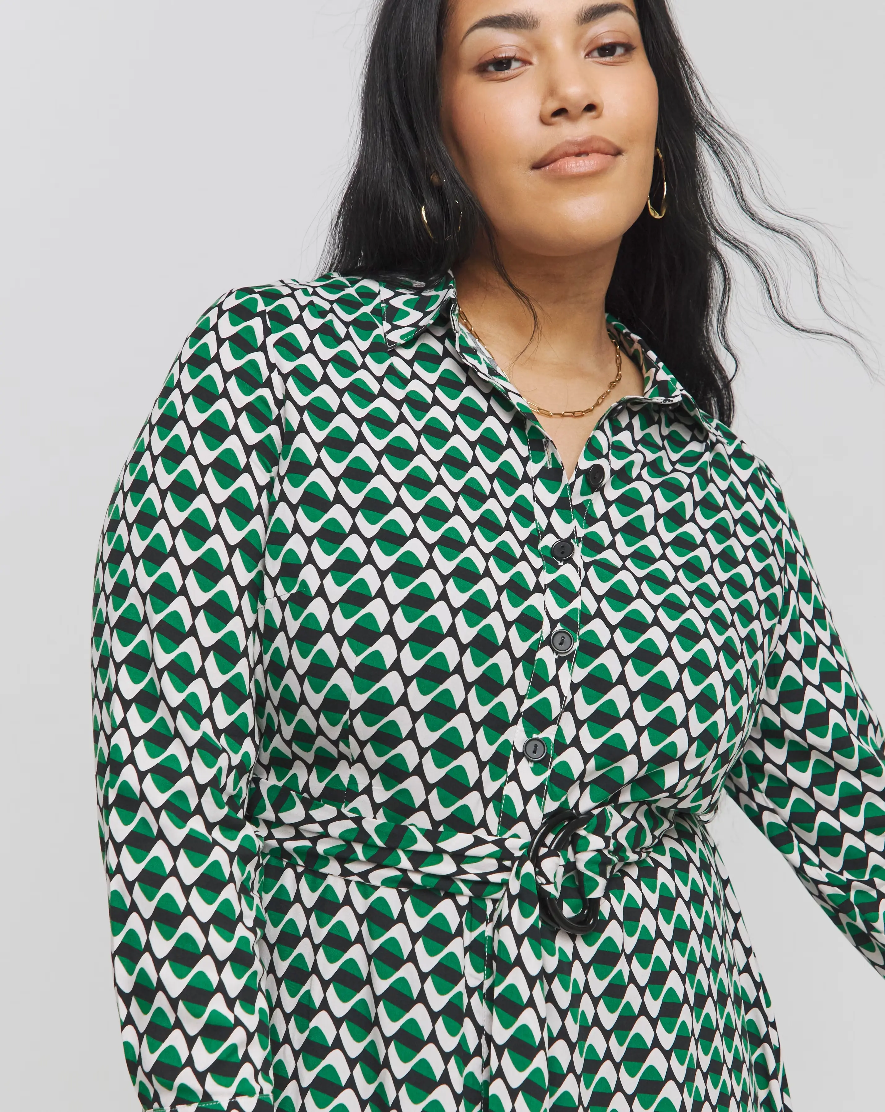 68783-joe-browns-rita-geo-print-dress-1.webp