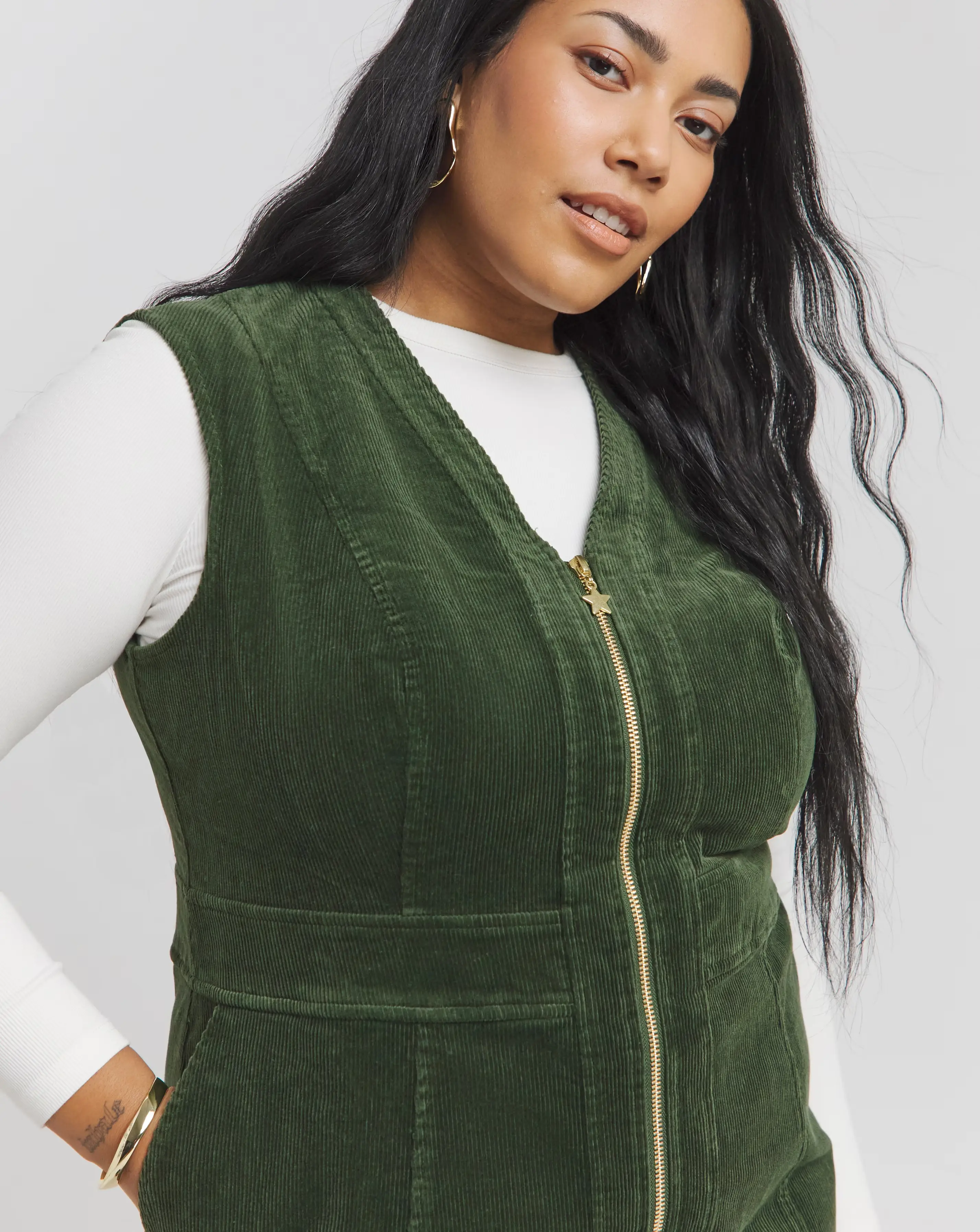 68796-joe-browns-confident-cord-pinafore-dress-1.jpg