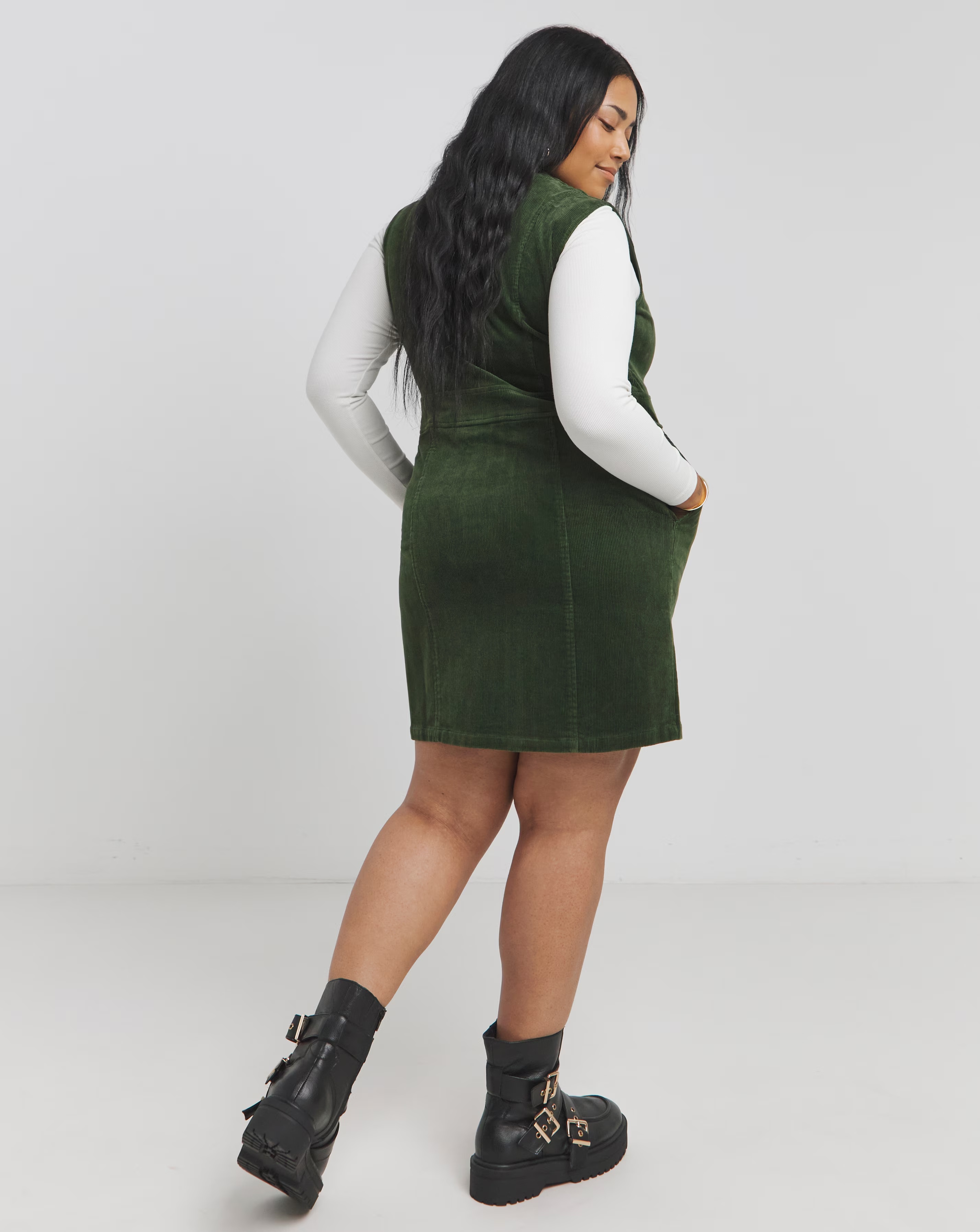 68796-joe-browns-confident-cord-pinafore-dress-1.jpg