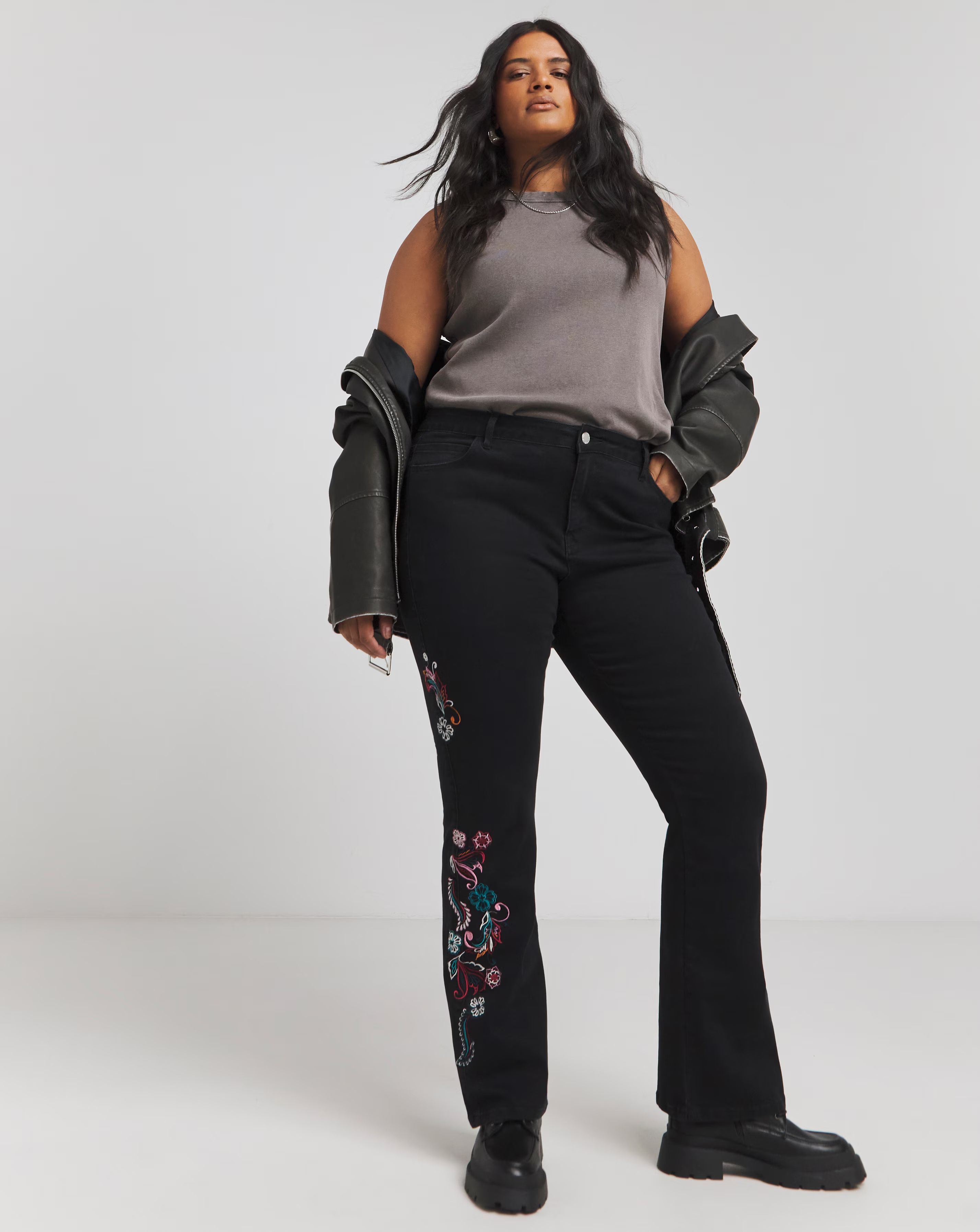 68933-joe-browns-embroidered-straight-leg-jeans-1.jpg