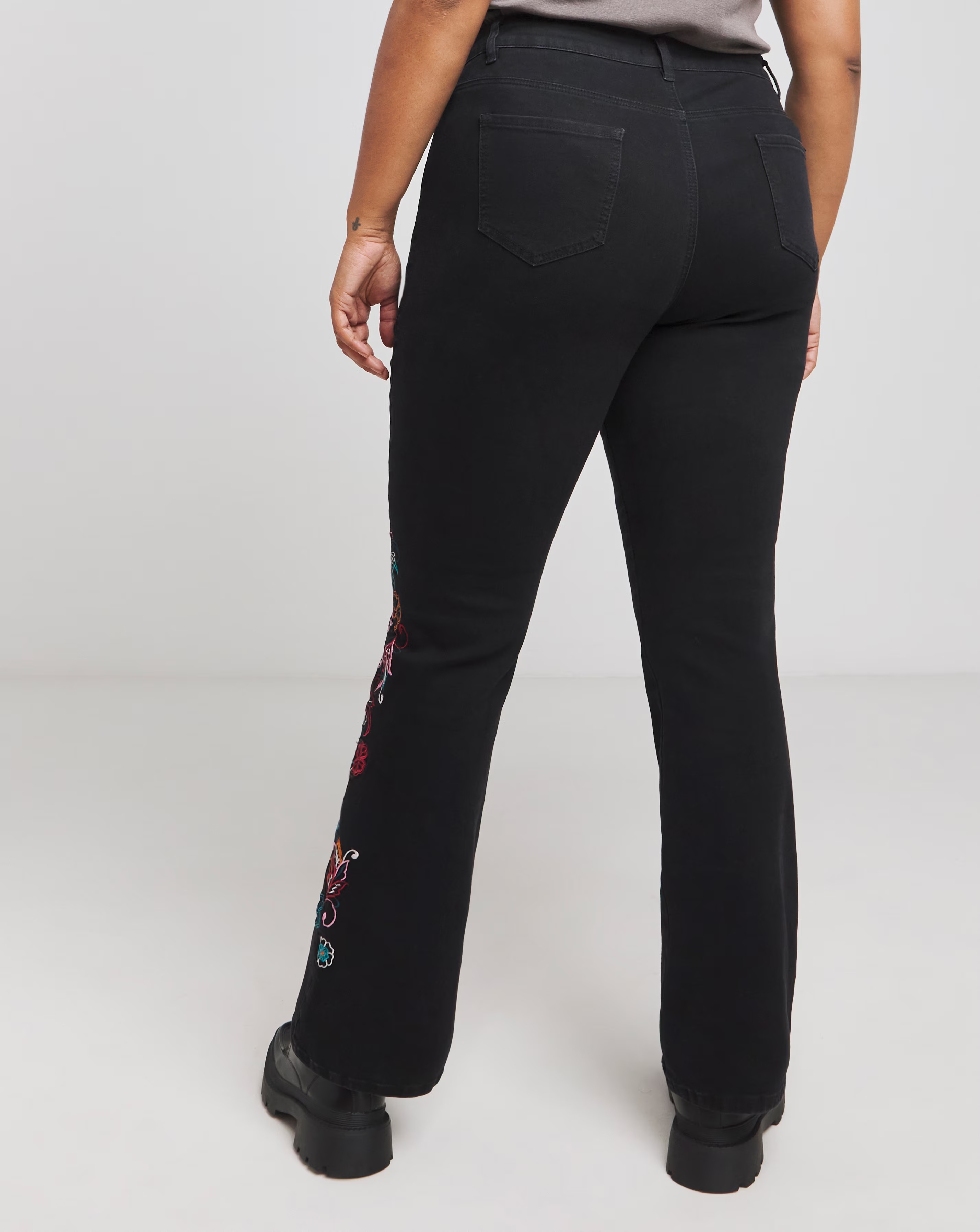 68933-joe-browns-embroidered-straight-leg-jeans-1.jpg