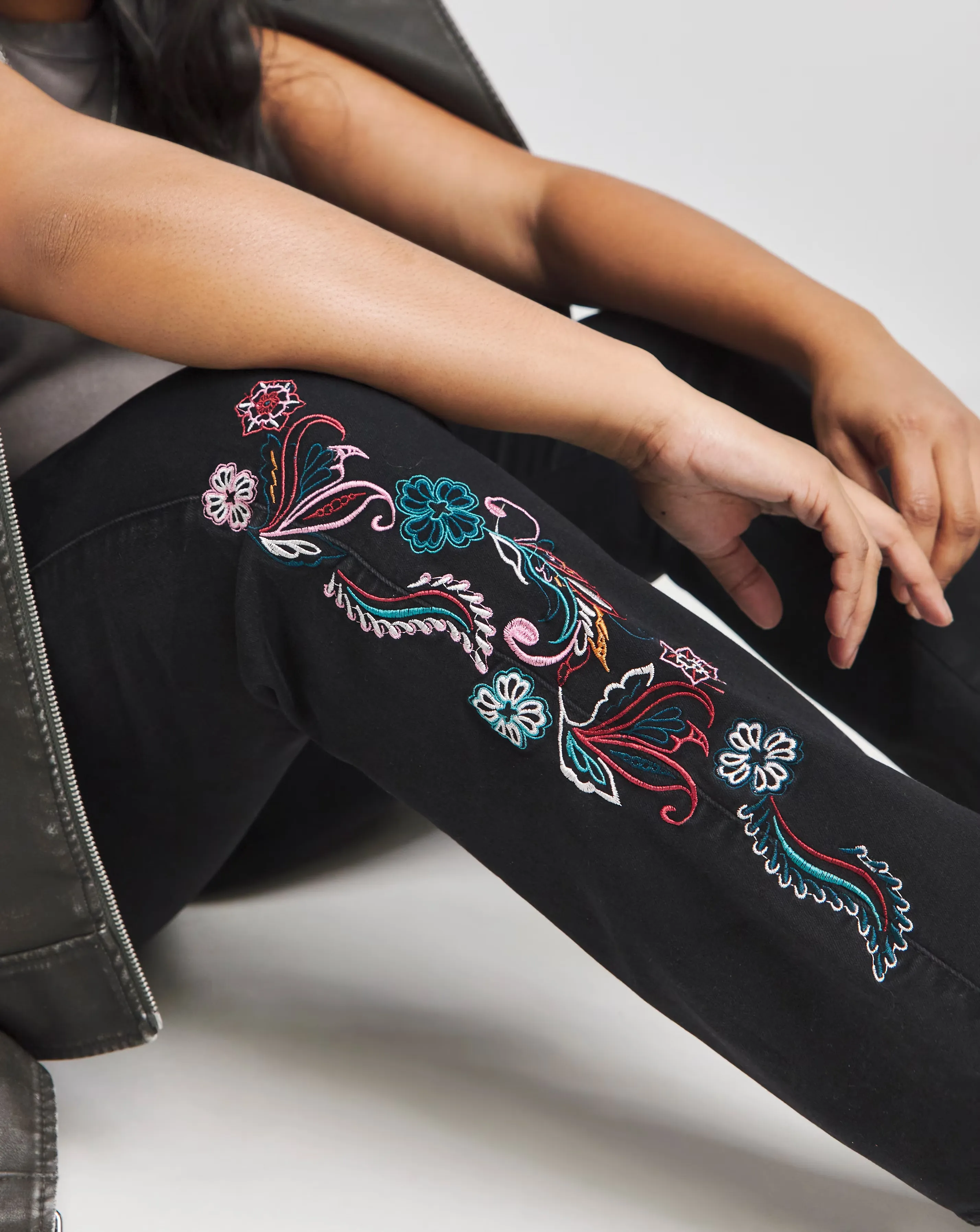 68933-joe-browns-embroidered-straight-leg-jeans-1.jpg