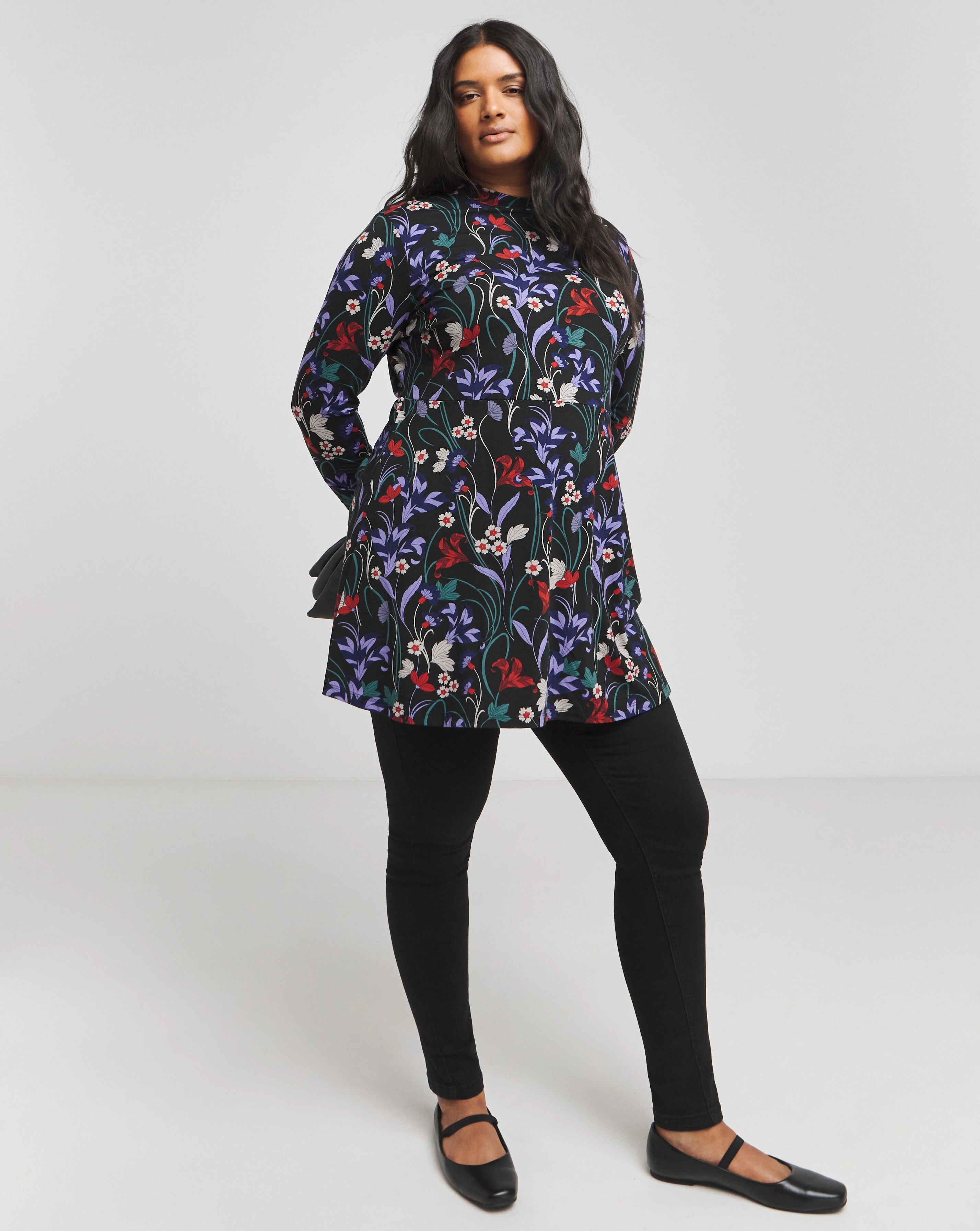 68953-joe-browns-into-the-forest-jersey-tunic-1.webp