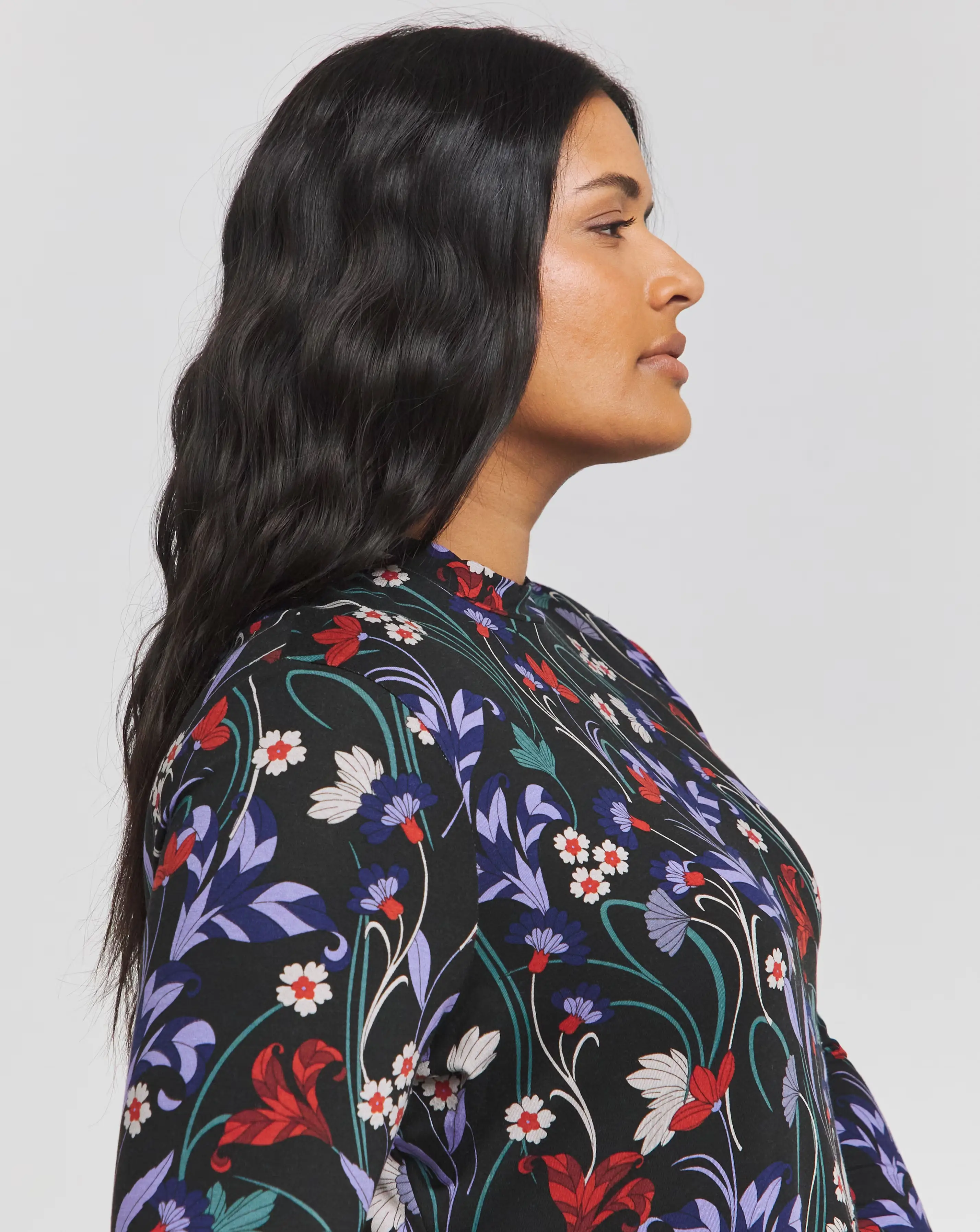 68953-joe-browns-into-the-forest-jersey-tunic-1.webp