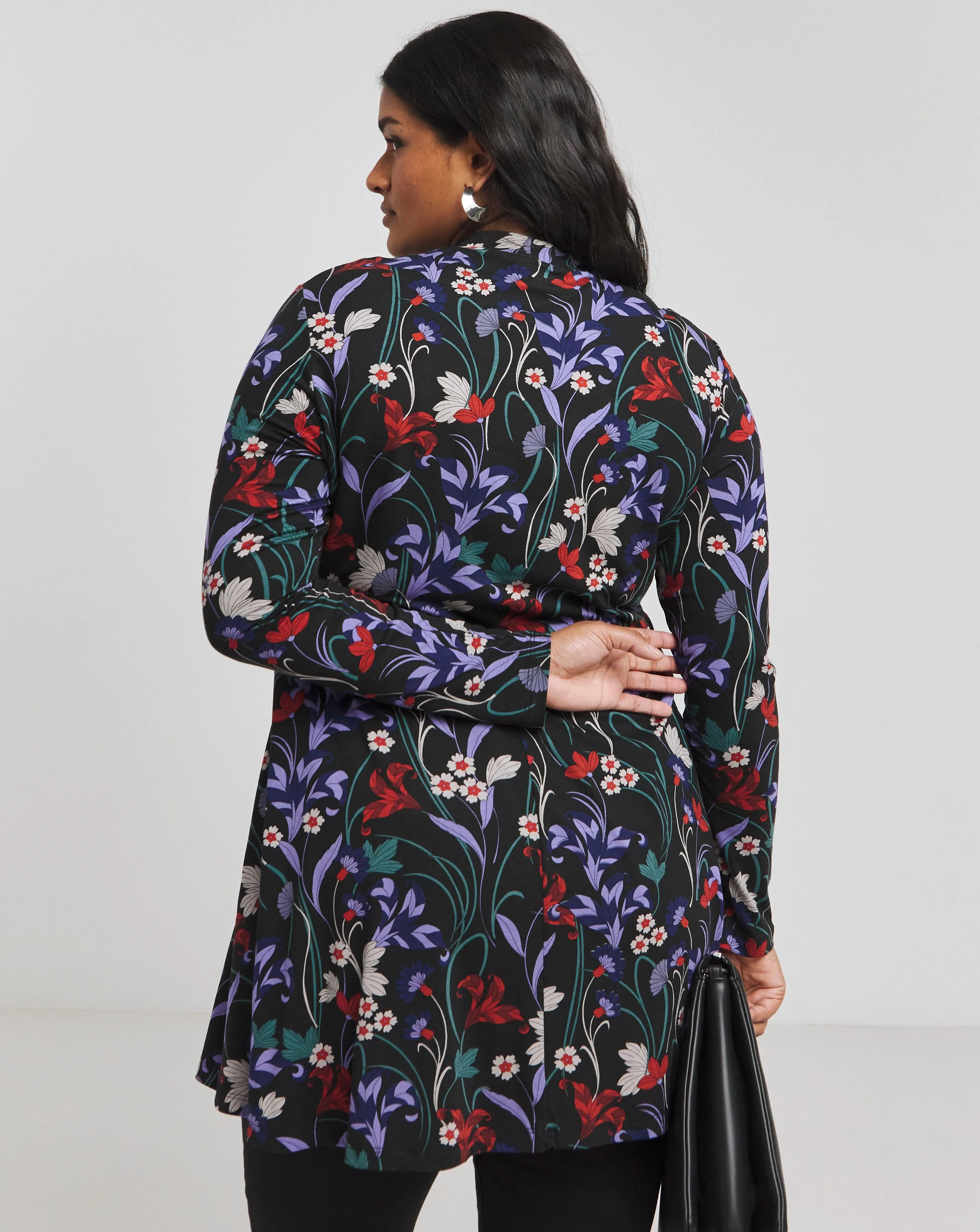 68953-joe-browns-into-the-forest-jersey-tunic-1.webp