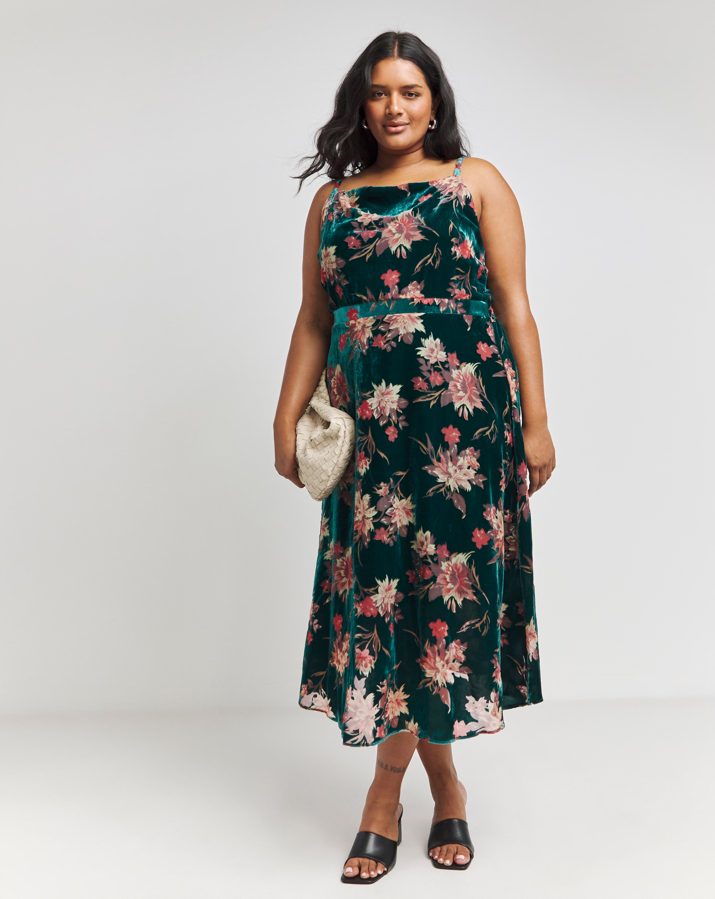 Joe Browns Ultimate Devore Maxi Dress 1 68979-joe-browns-ultimate-devore-maxi-dress-1.jpg