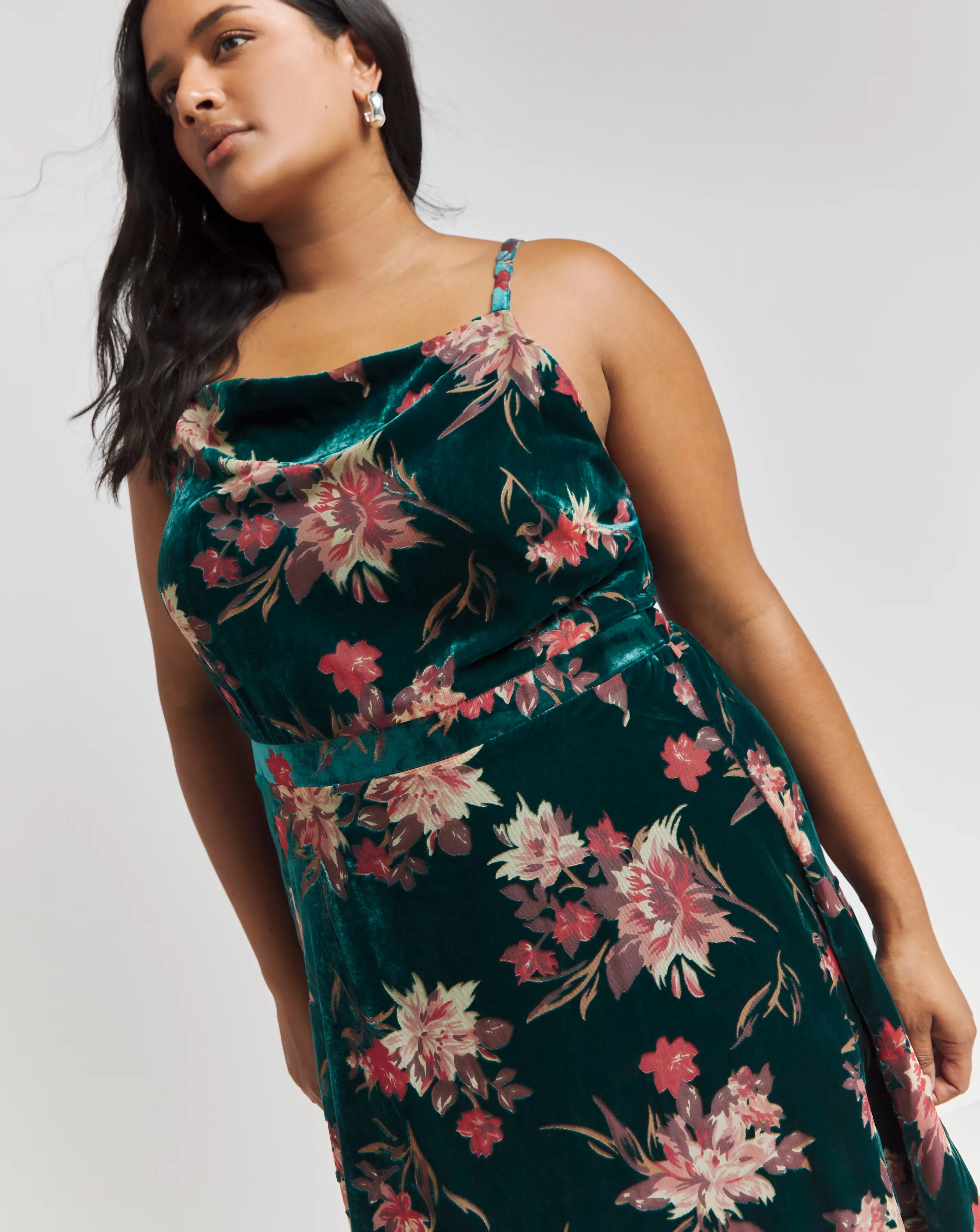 68979-joe-browns-ultimate-devore-maxi-dress-1.jpg