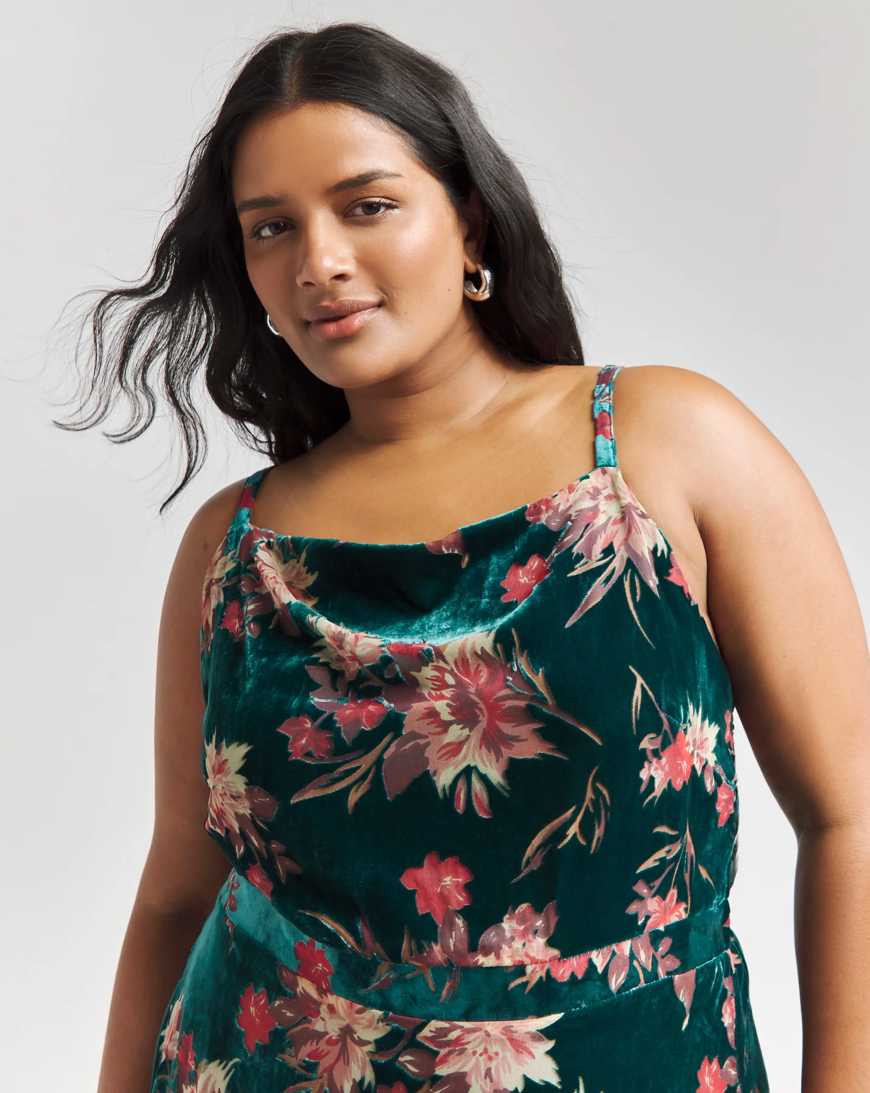 68979-joe-browns-ultimate-devore-maxi-dress-1.jpg