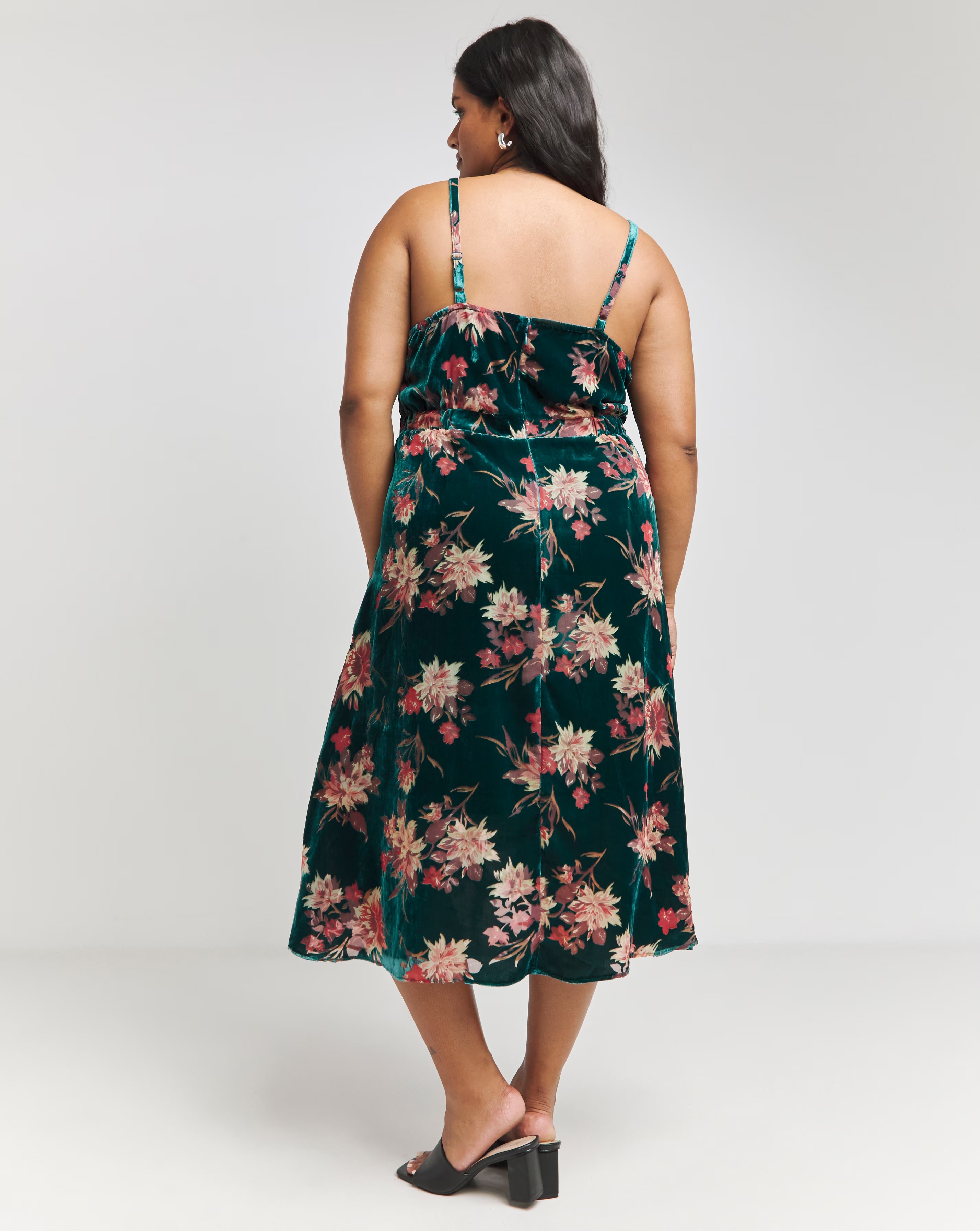 68979-joe-browns-ultimate-devore-maxi-dress-1.jpg