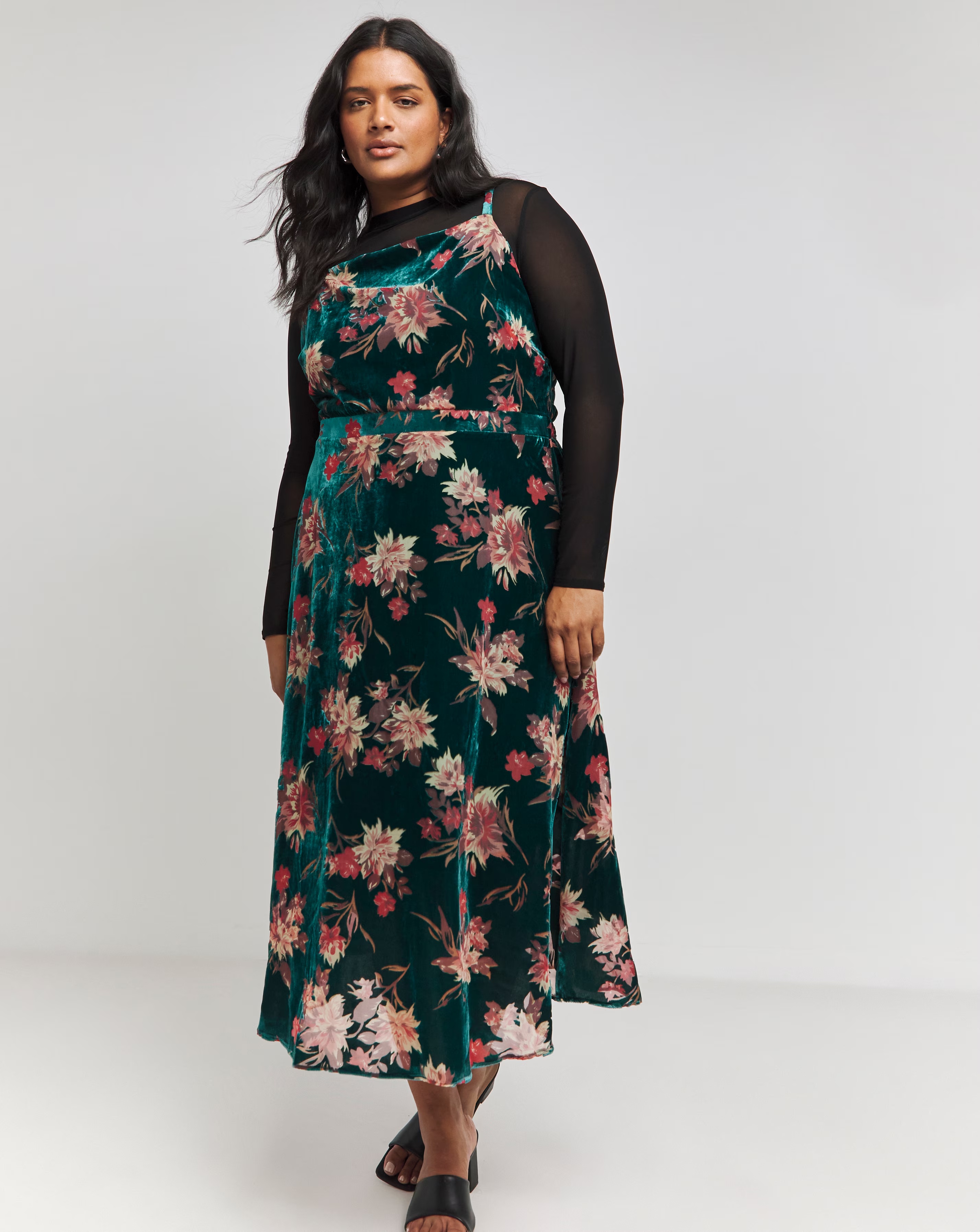 68979-joe-browns-ultimate-devore-maxi-dress-1.jpg