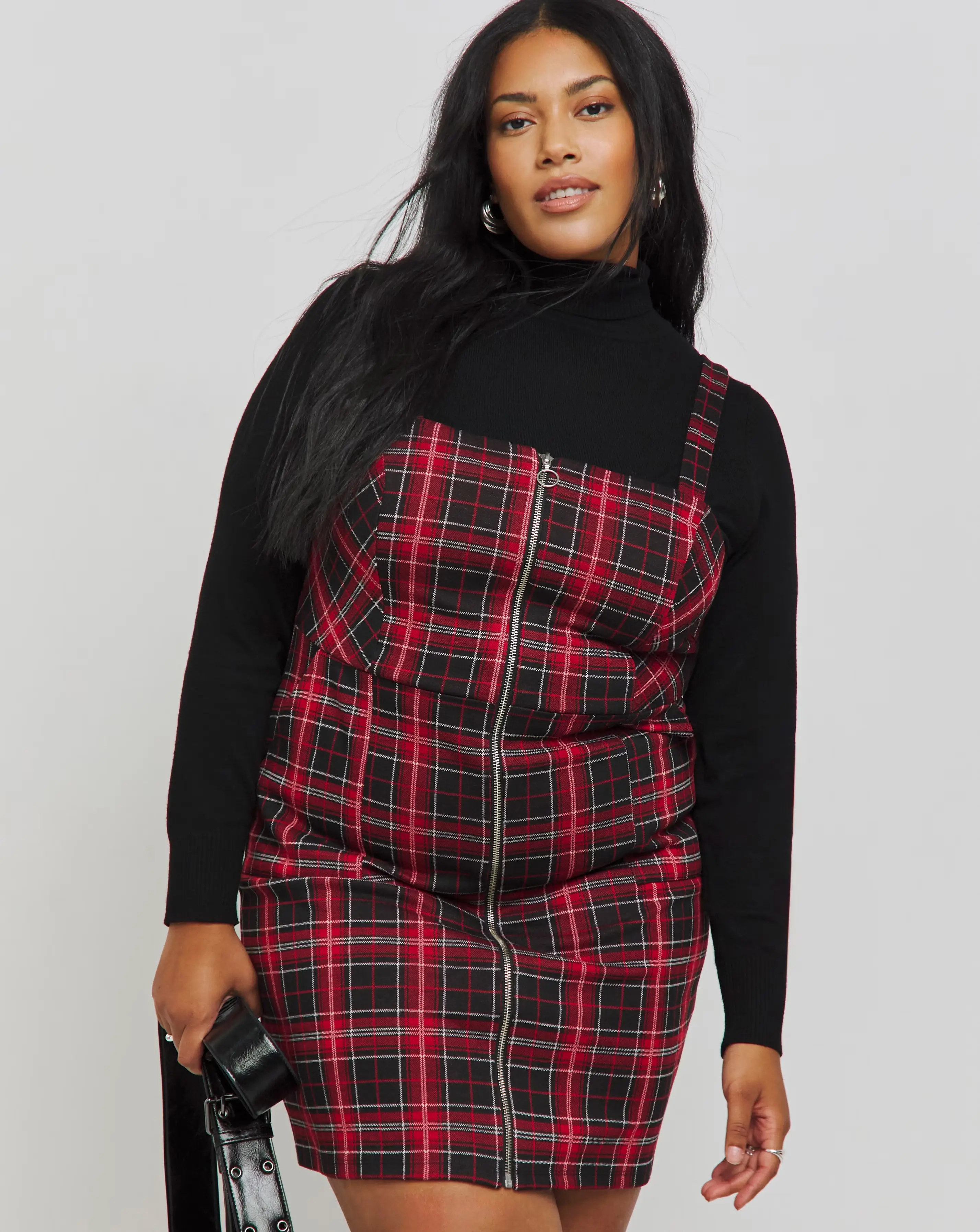 69005-joe-browns-check-it-out-zip-up-dress-1.jpg