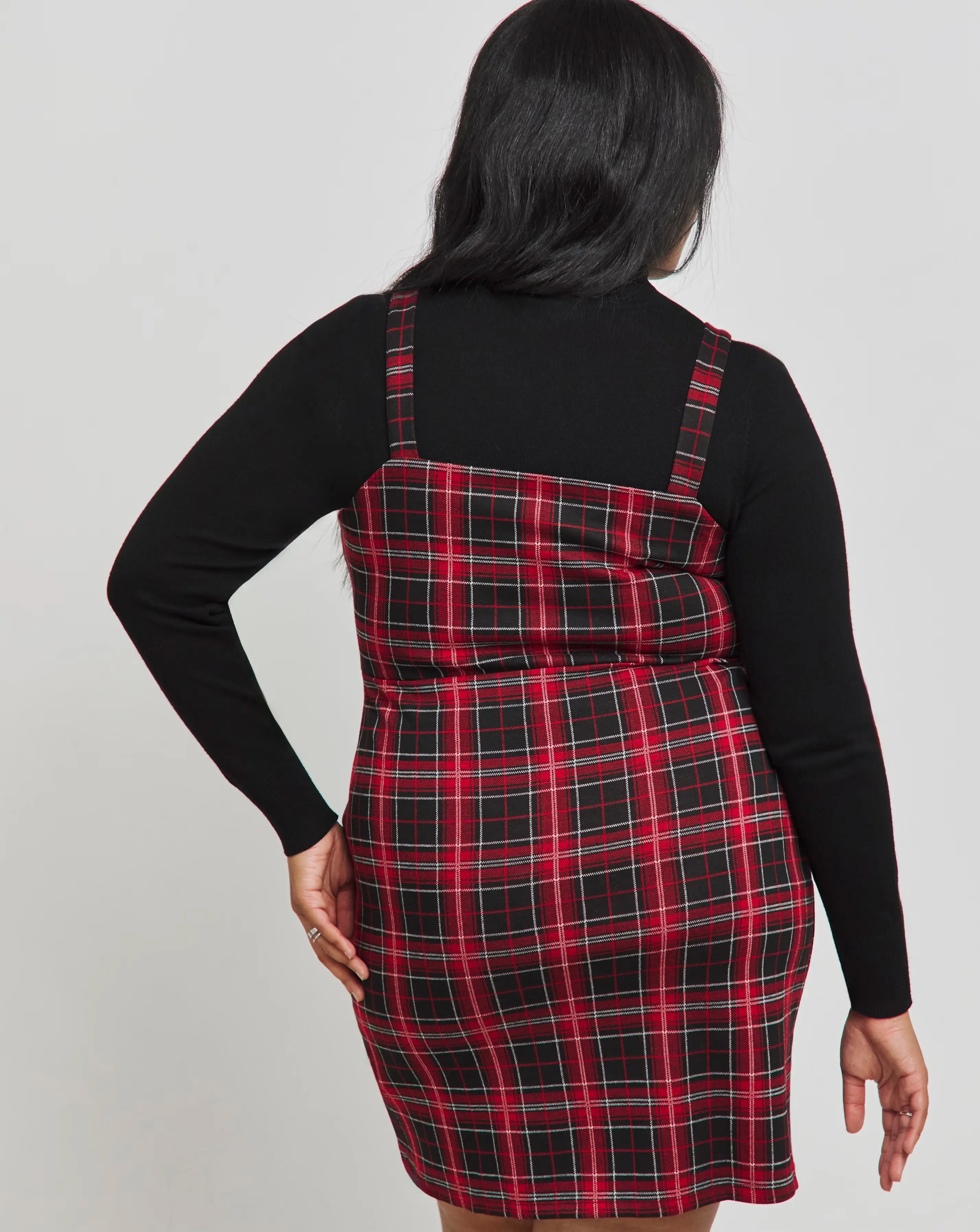69005-joe-browns-check-it-out-zip-up-dress-1.jpg