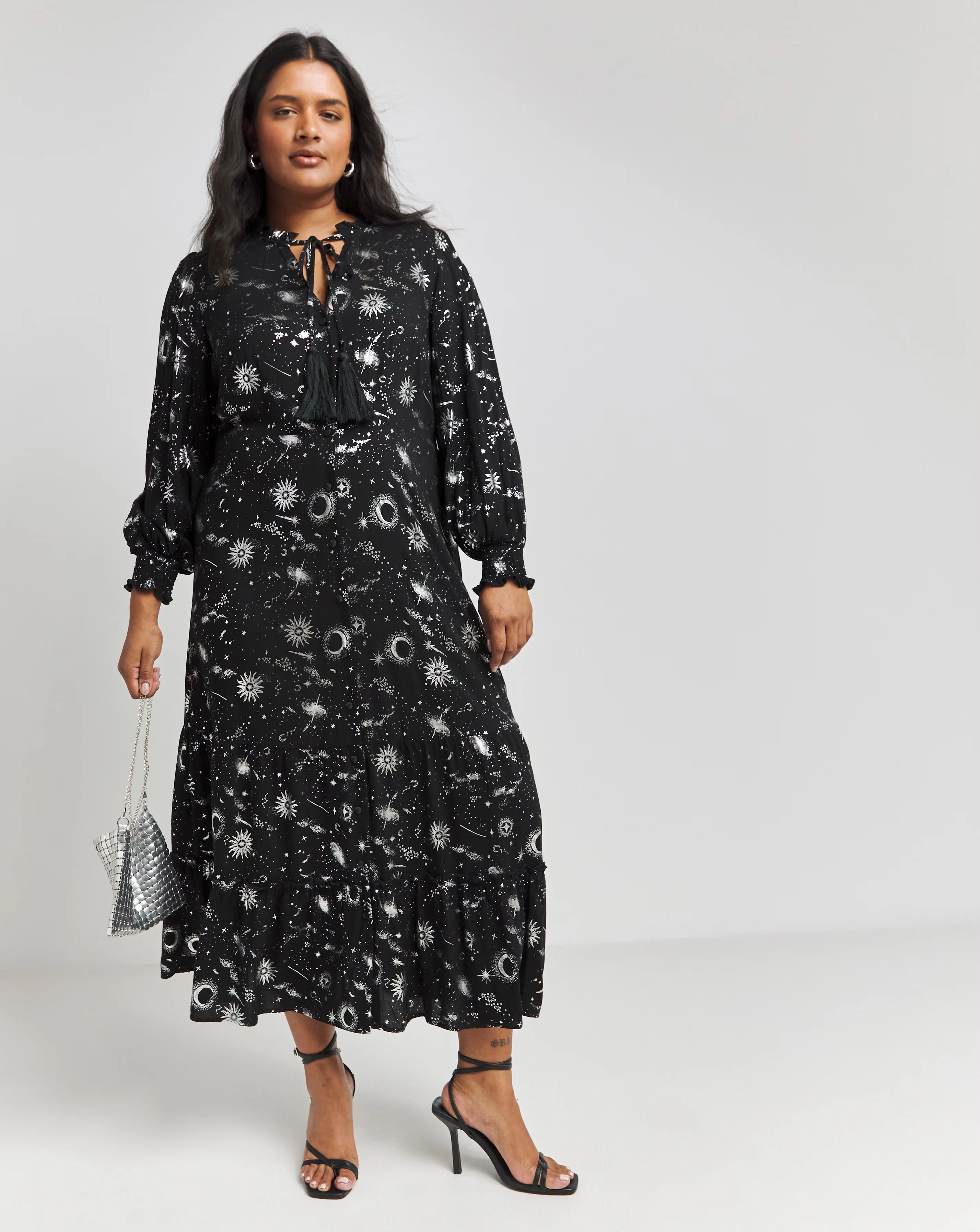 69044-joe-browns-starry-night-boho-dress-1.webp
