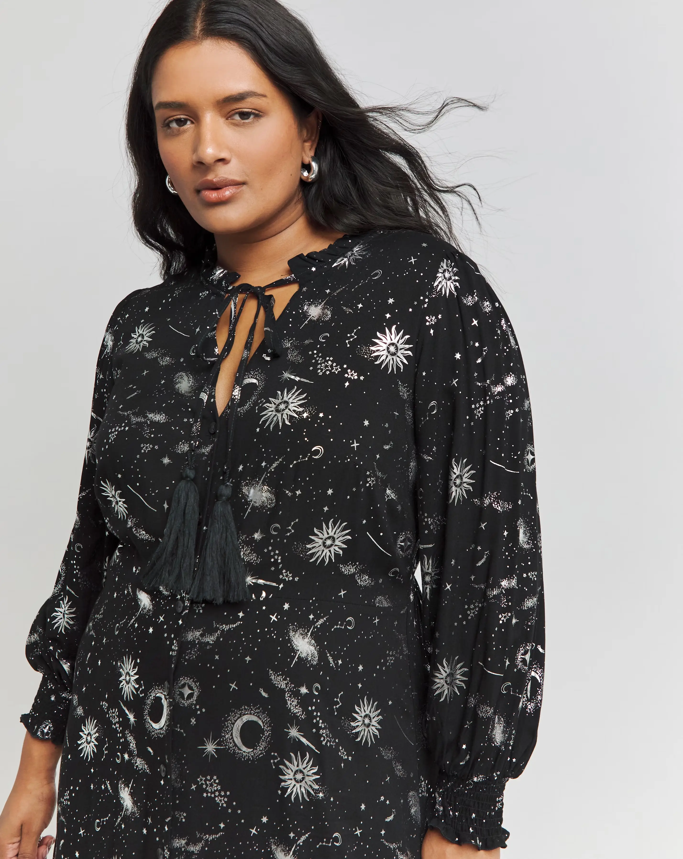 69044-joe-browns-starry-night-boho-dress-1.webp