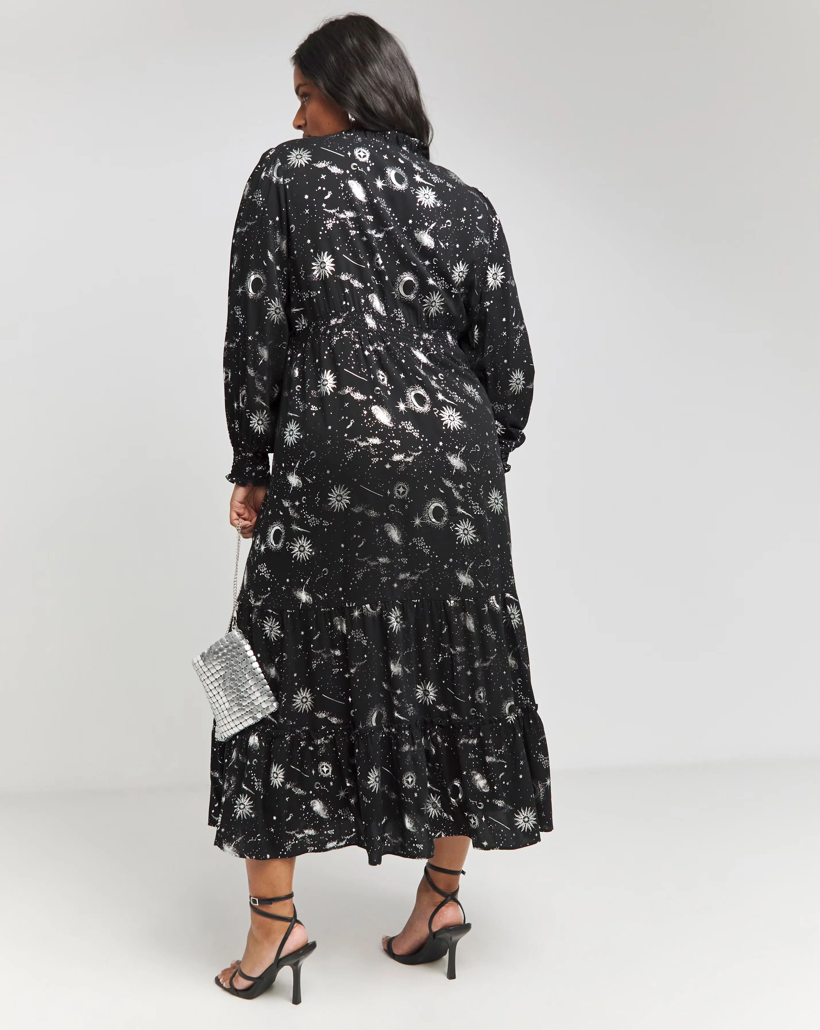 69044-joe-browns-starry-night-boho-dress-1.webp