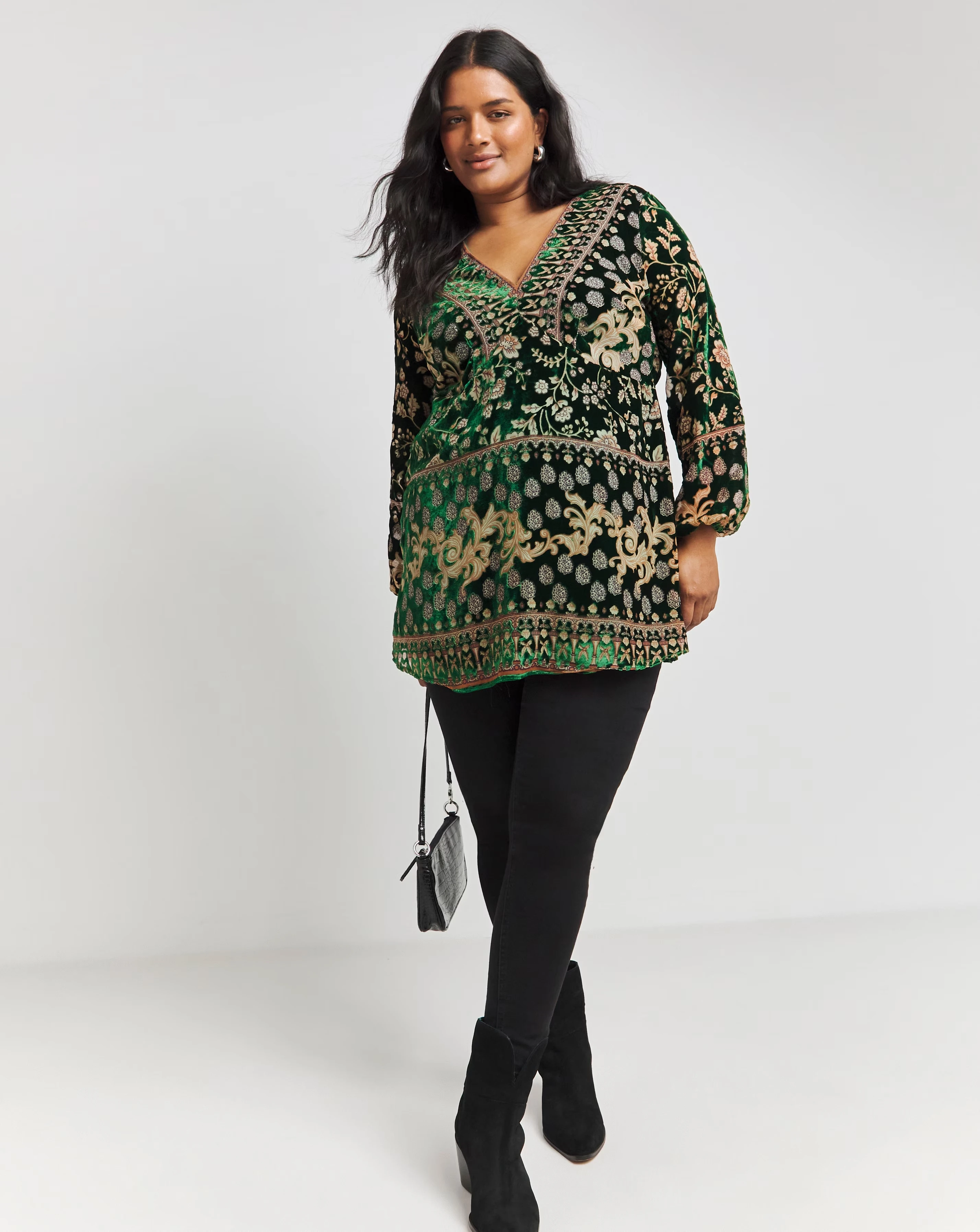 Joe Browns Destiny Devore Tunic 1 69083-joe-browns-destiny-devore-tunic-1.webp