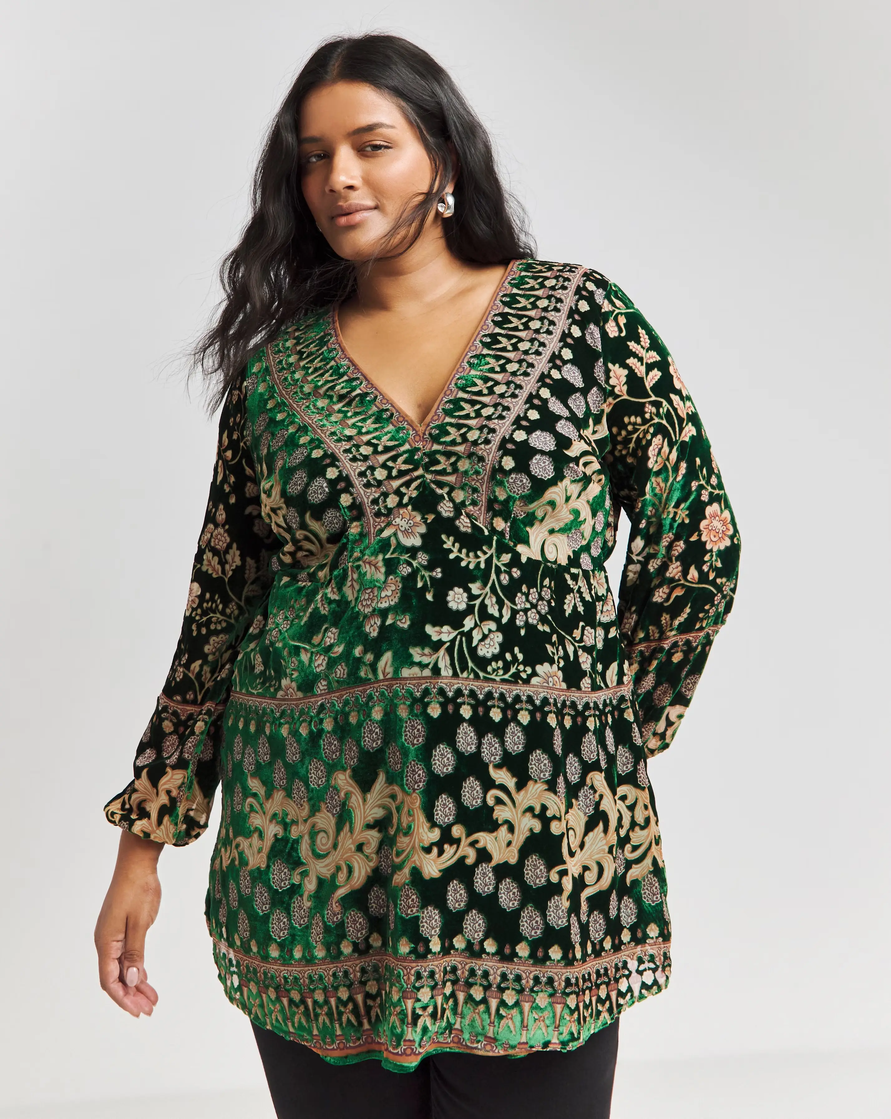 69083-joe-browns-destiny-devore-tunic-1.webp