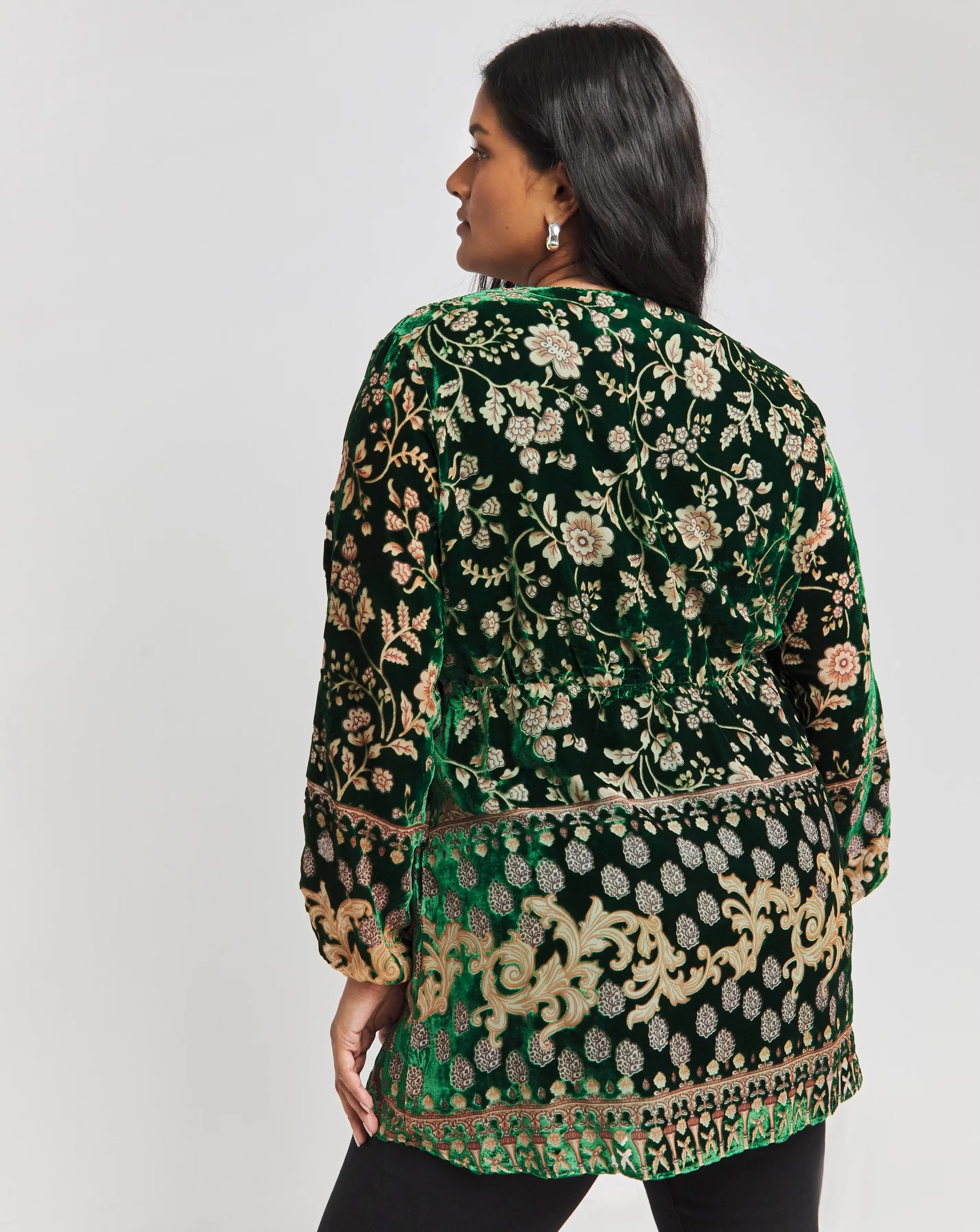 69083-joe-browns-destiny-devore-tunic-1.webp