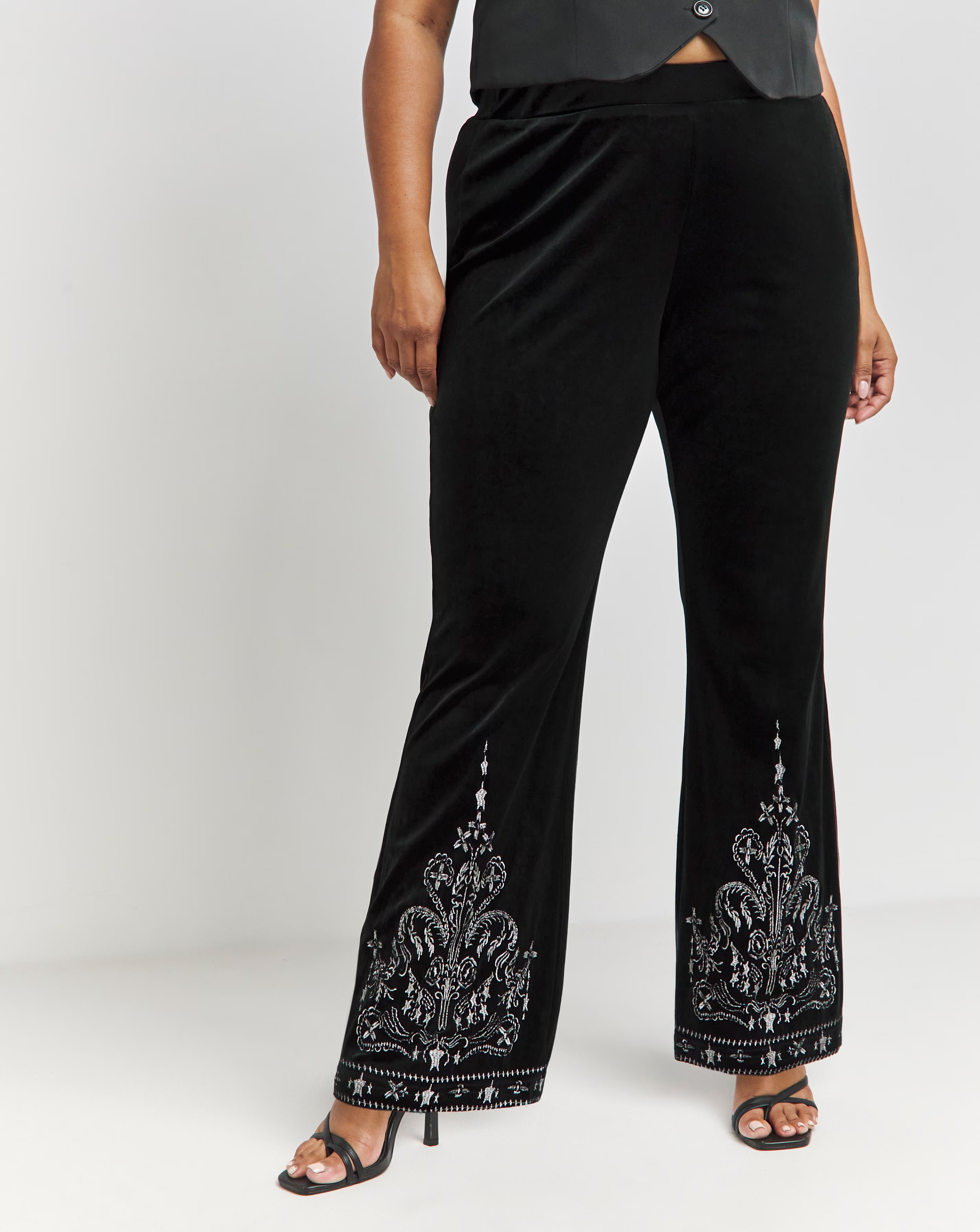 69135-joe-browns-starlight-velvet-trouser-1.jpg