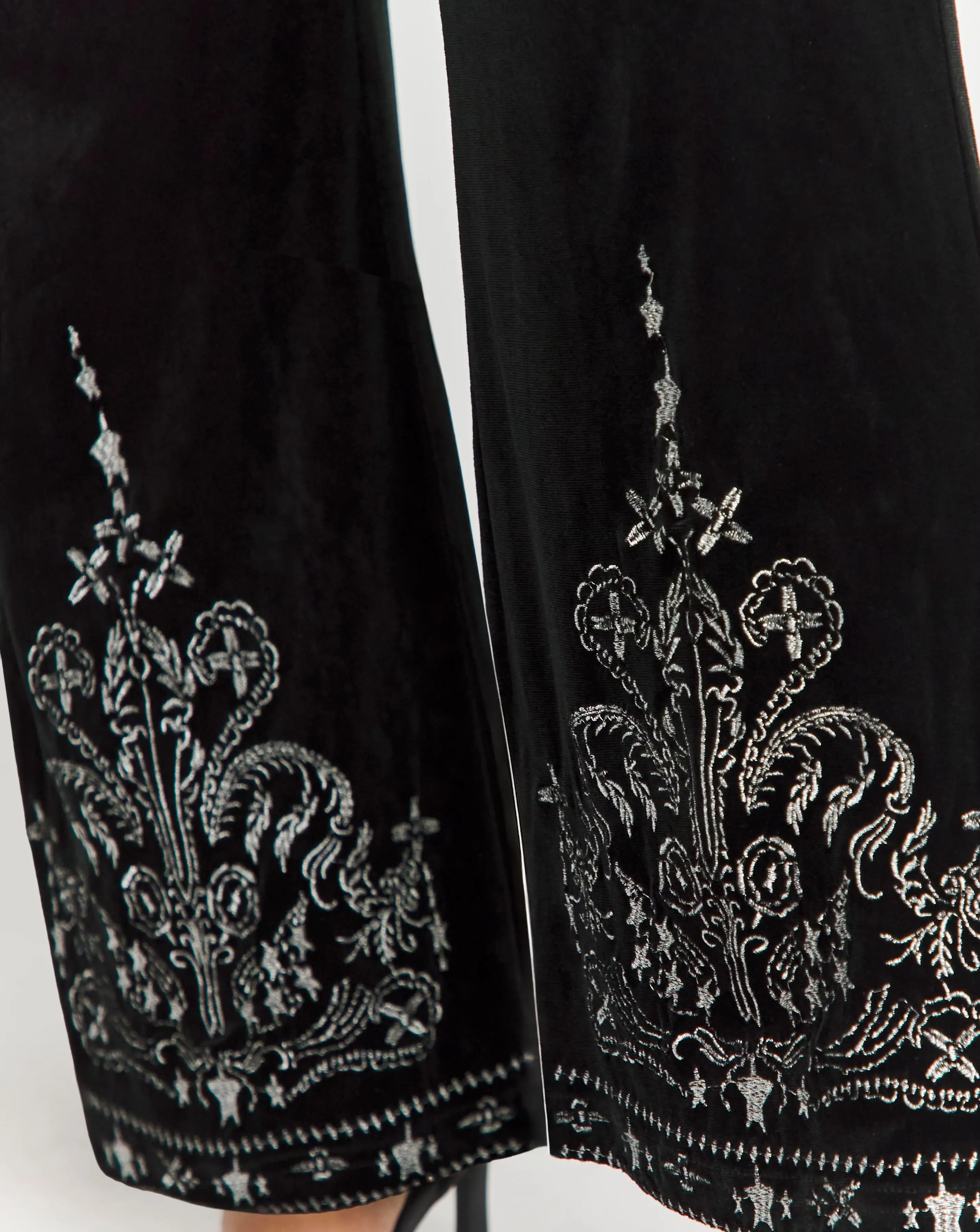 69135-joe-browns-starlight-velvet-trouser-1.jpg