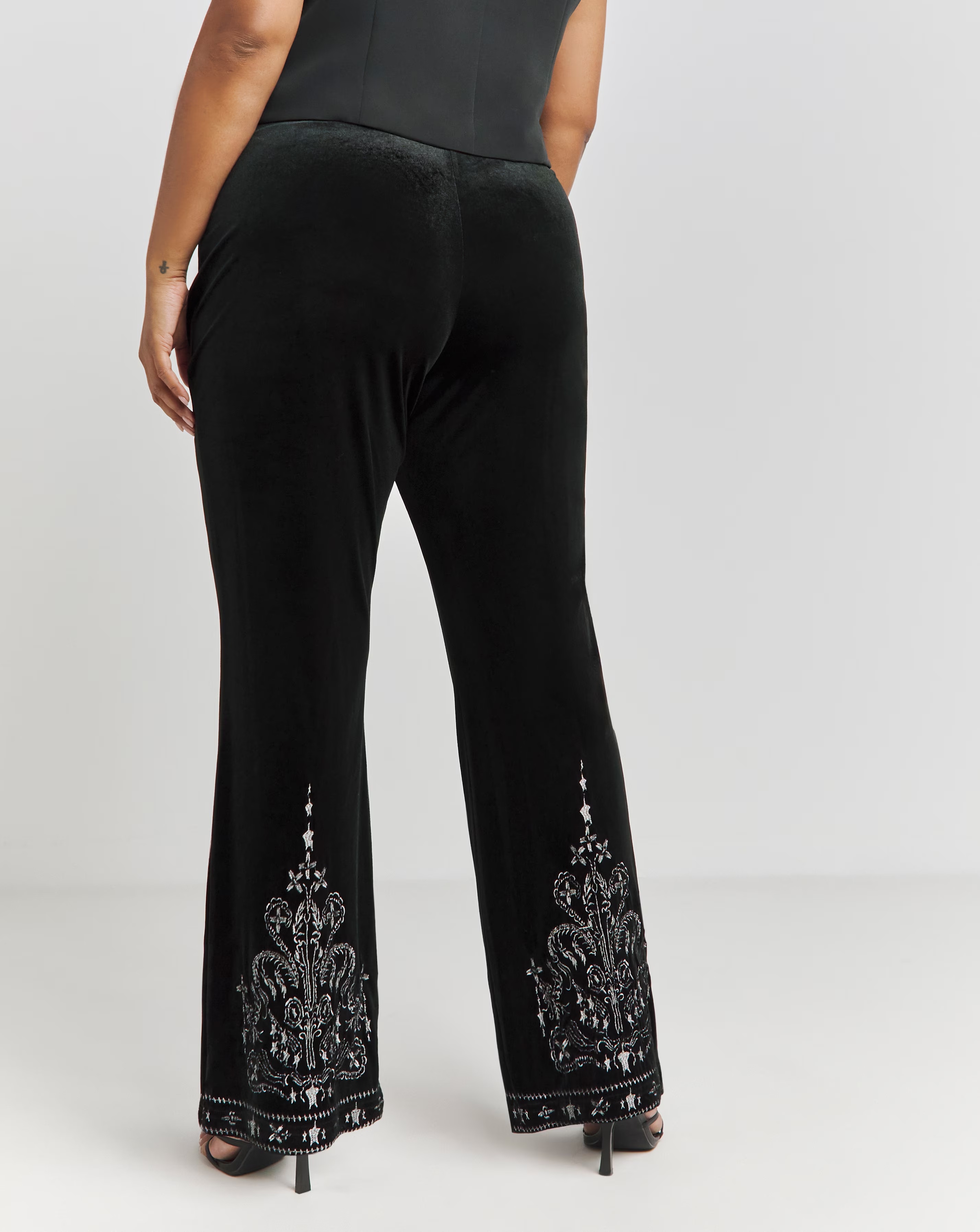 69135-joe-browns-starlight-velvet-trouser-1.jpg