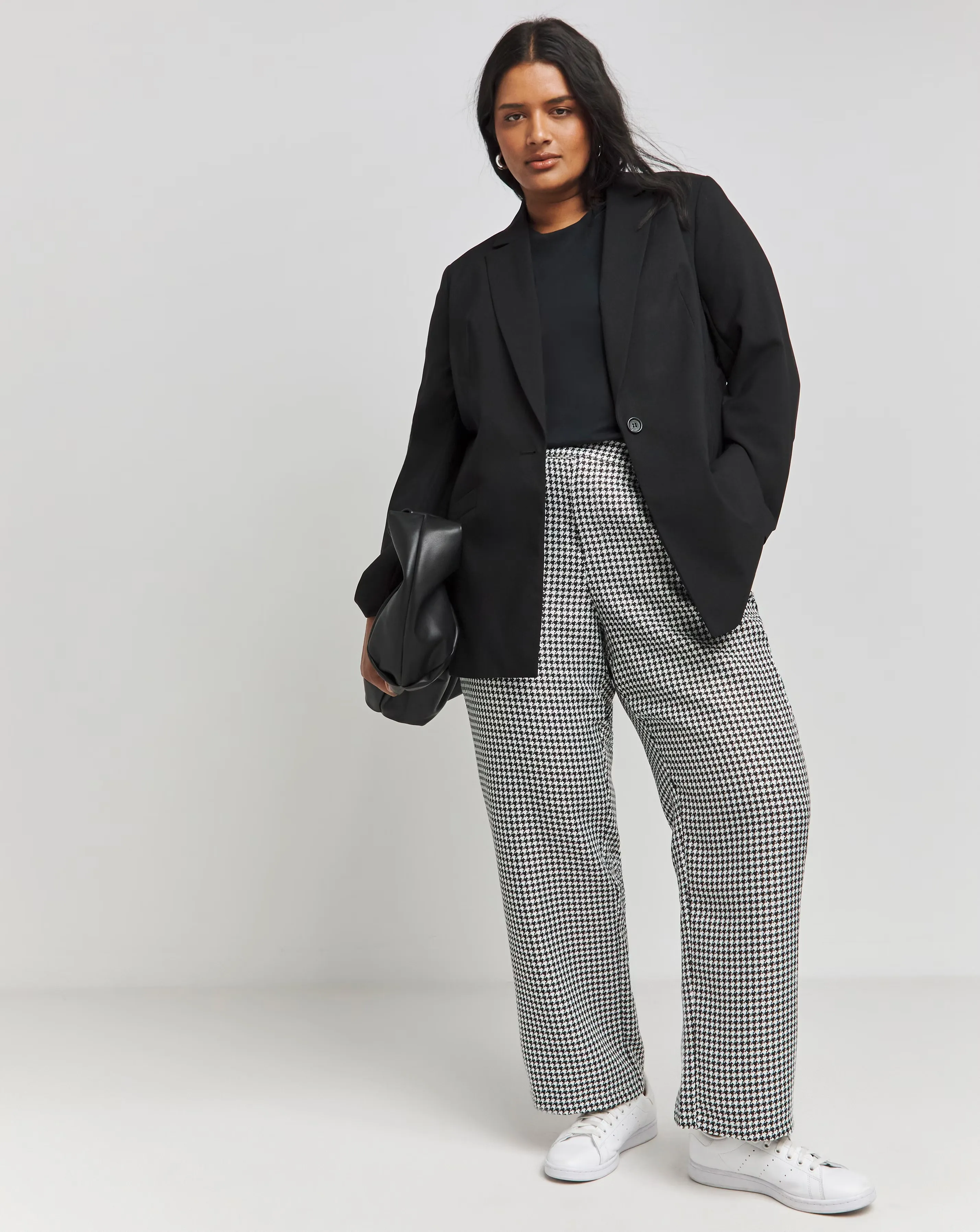 Joe Browns Daring Dogtooth Trousers 1 69148-joe-browns-daring-dogtooth-trousers-1.webp