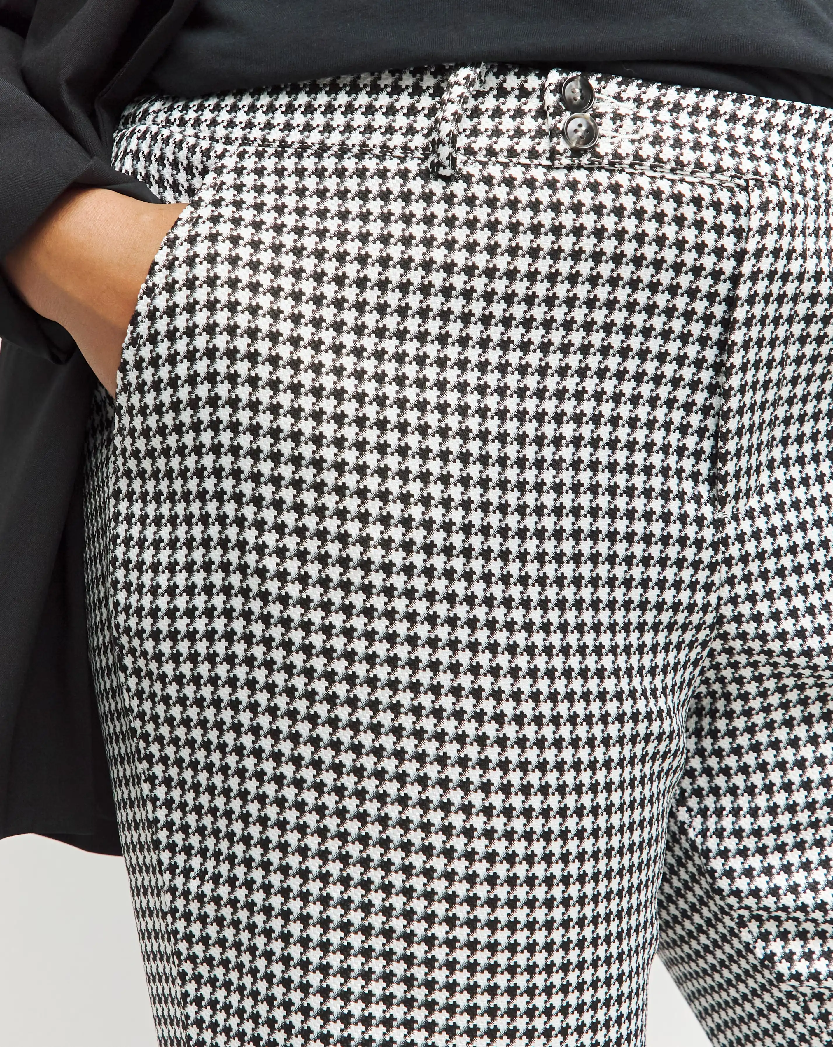 69148-joe-browns-daring-dogtooth-trousers-1.webp