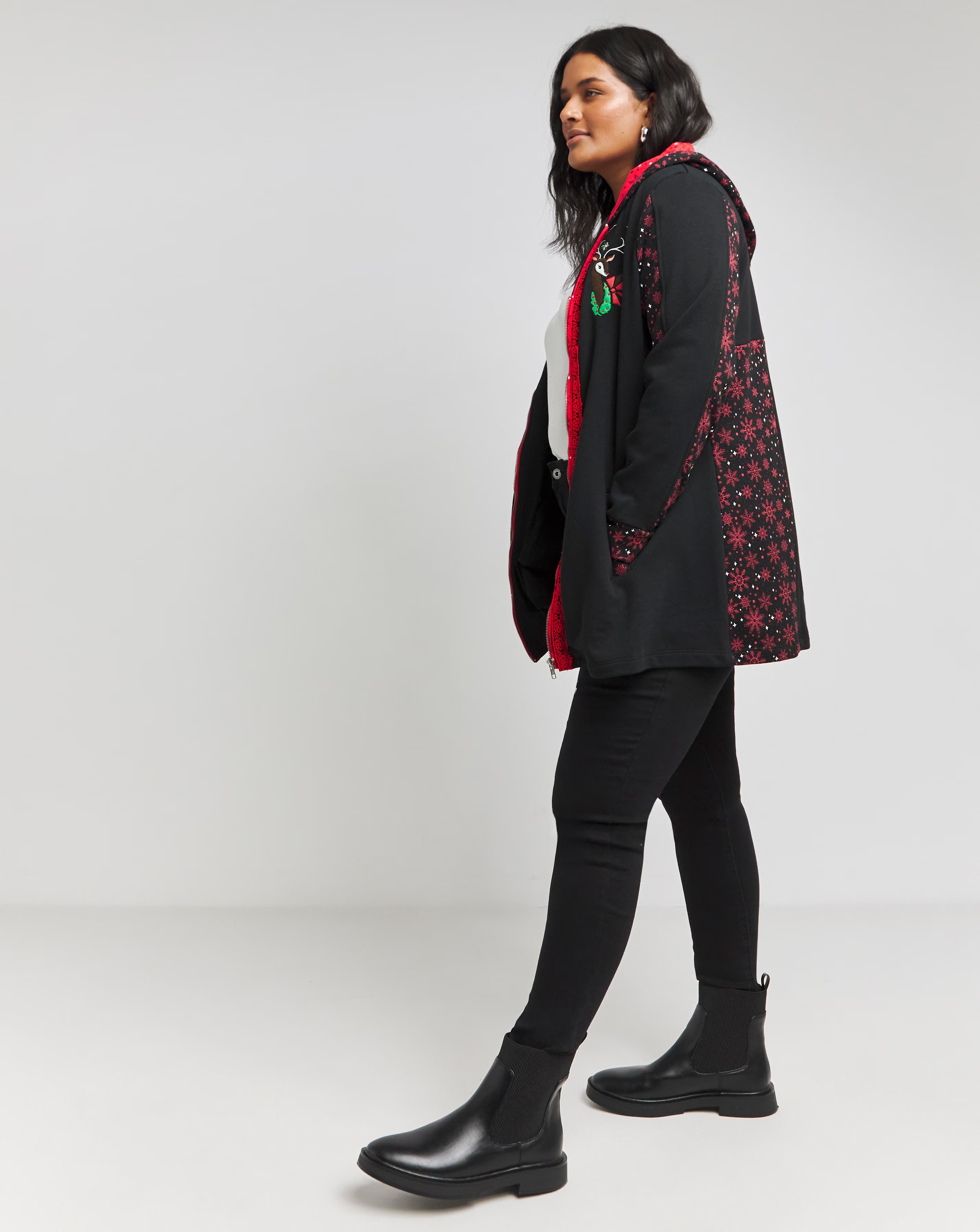 69200-joe-browns-rudolph-the-reindeer-zip-hoodie-1.webp