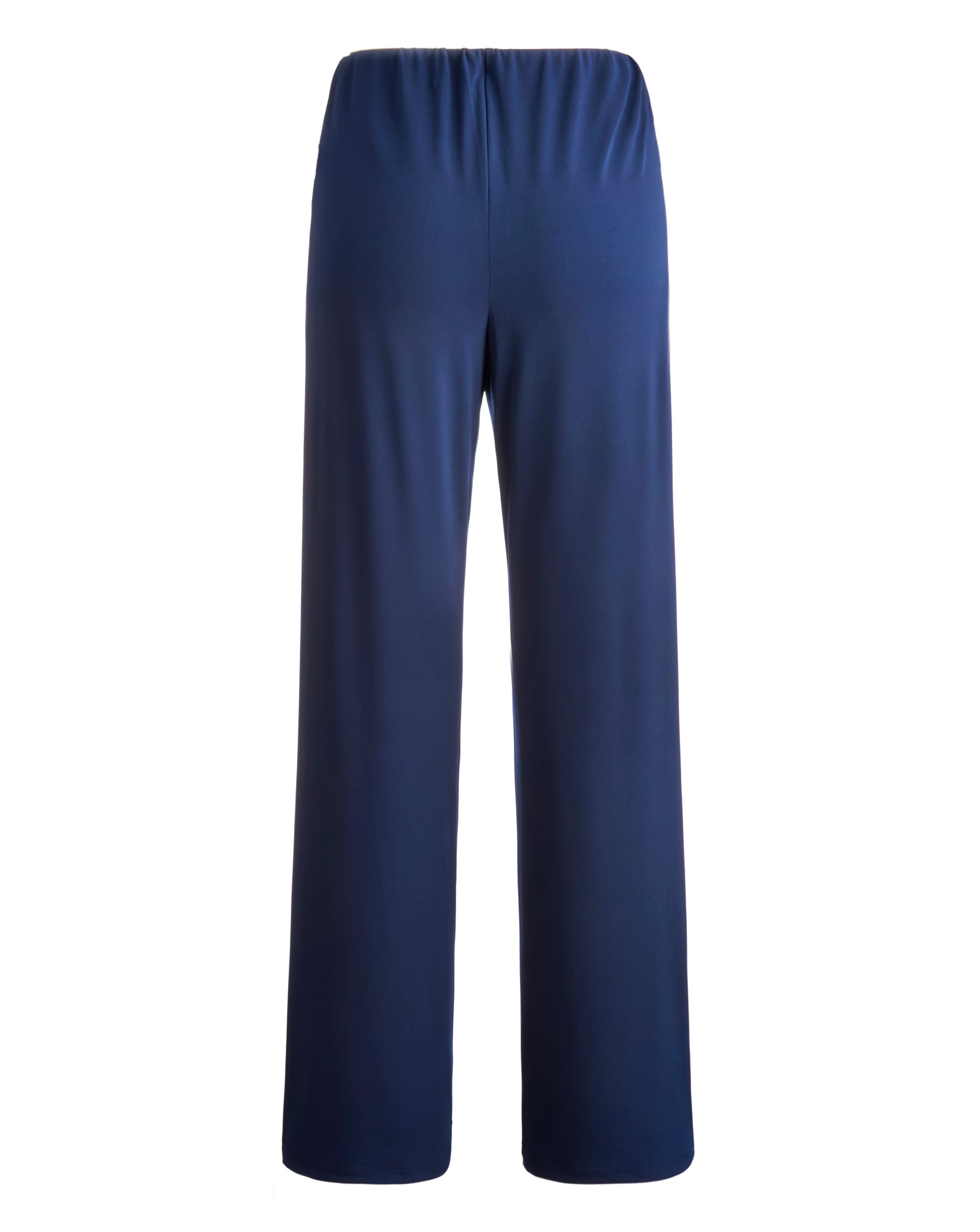 69253-joanna-hope-luxe-jersey-palazzo-trousers-regular-1.jpg