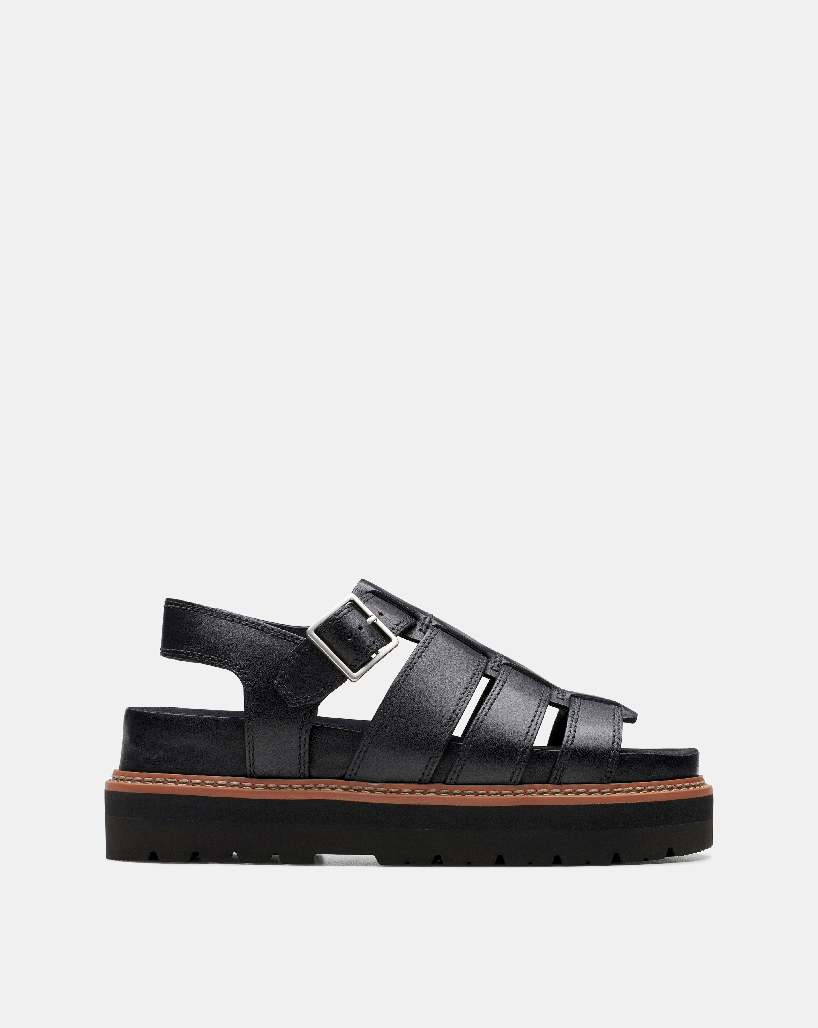 Clarks Black Orianna Leather Twist Sandal Standard Fit 1 69273-clarks-black-orianna-leather-twist-sandal-standard-fit-1.jpg