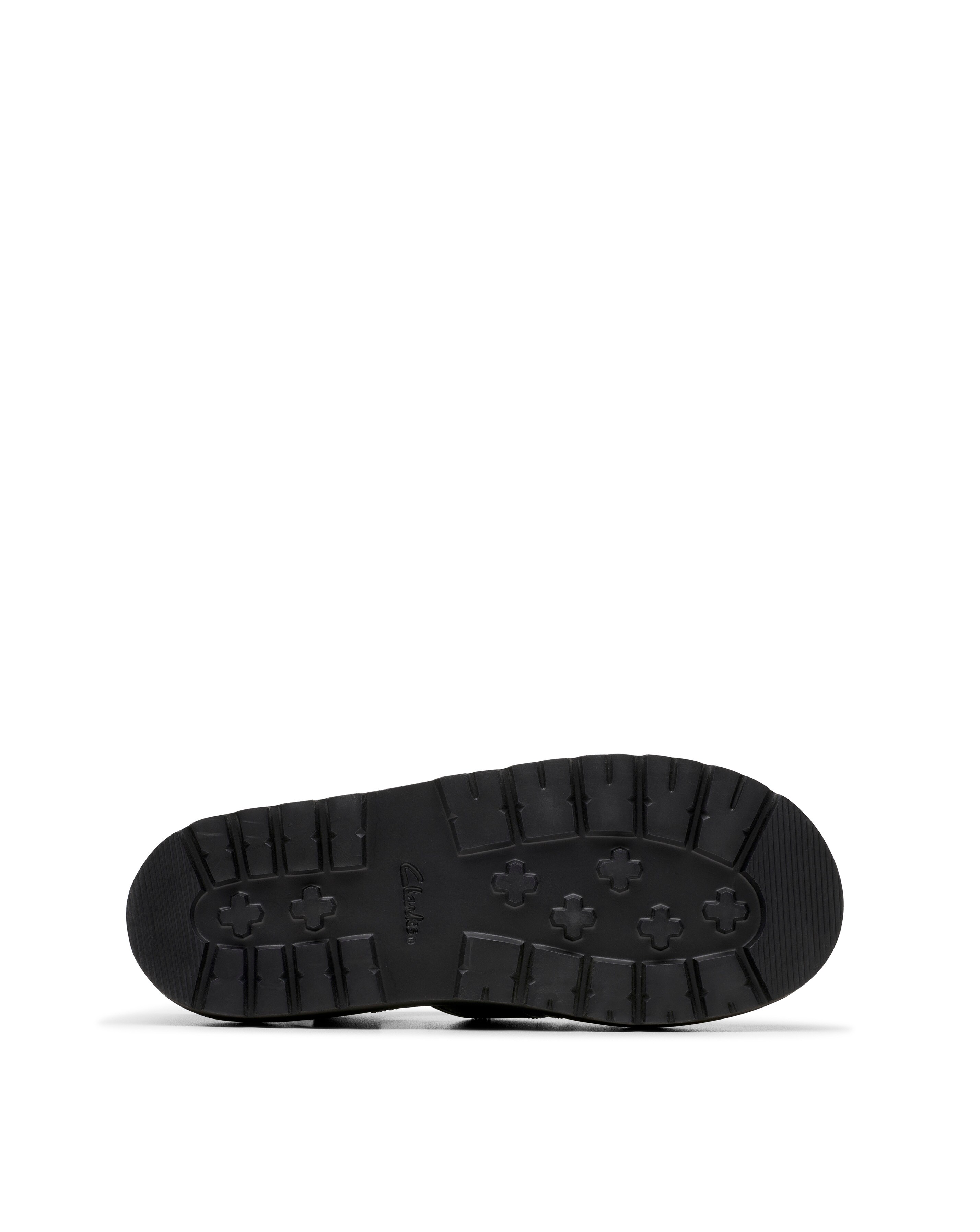 69273-clarks-black-orianna-leather-twist-sandal-standard-fit-1.jpg