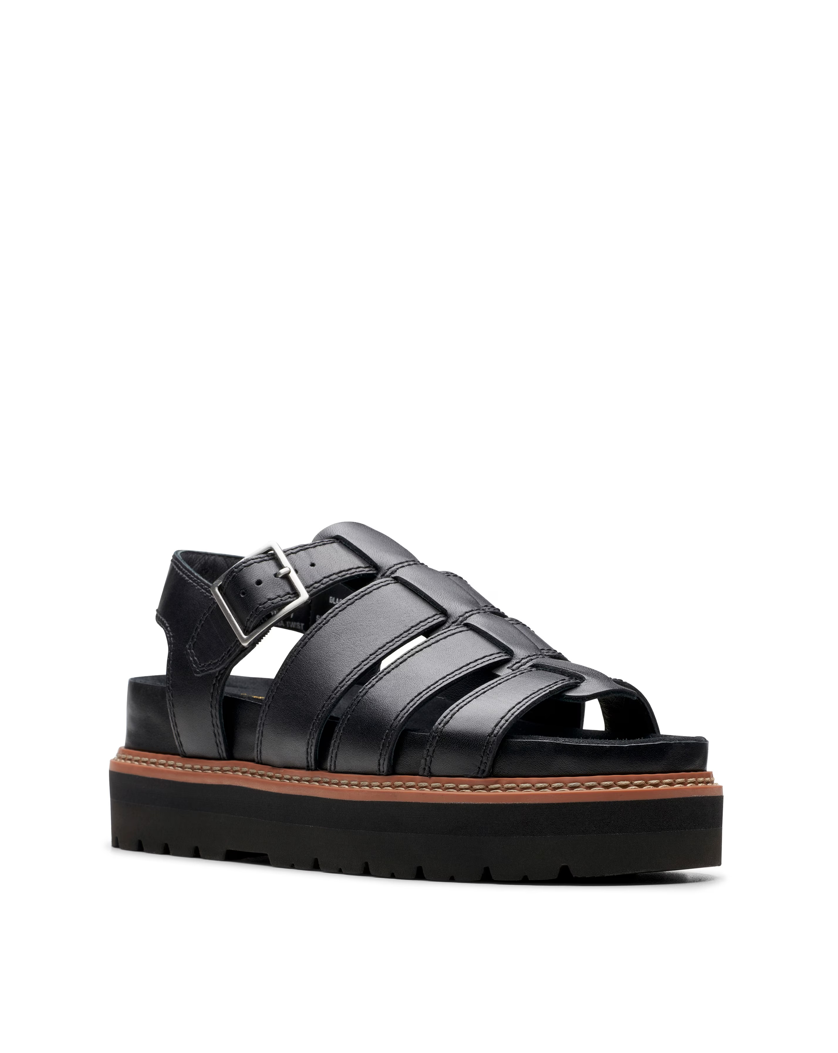 69273-clarks-black-orianna-leather-twist-sandal-standard-fit-1.jpg