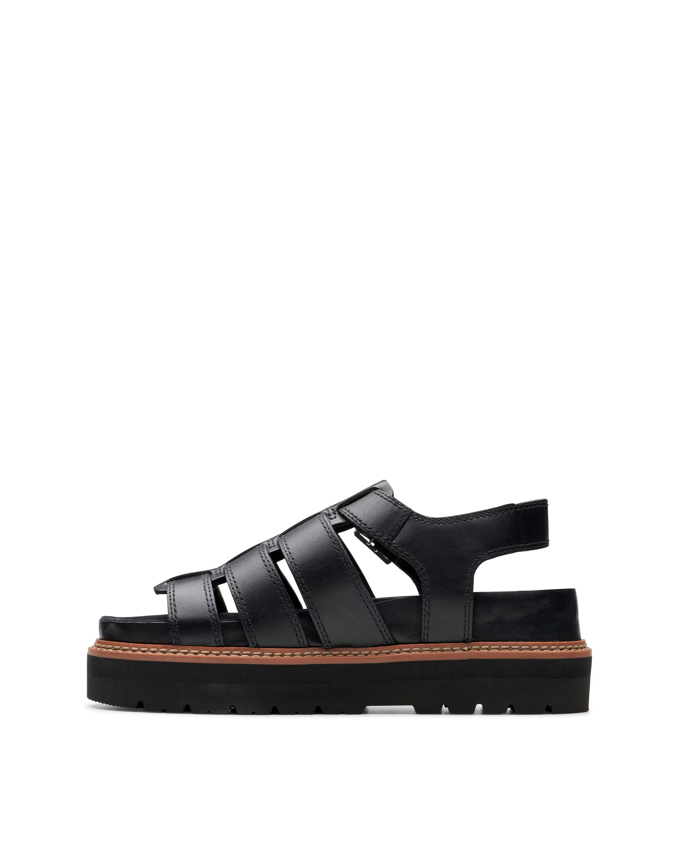 69273-clarks-black-orianna-leather-twist-sandal-standard-fit-1.jpg