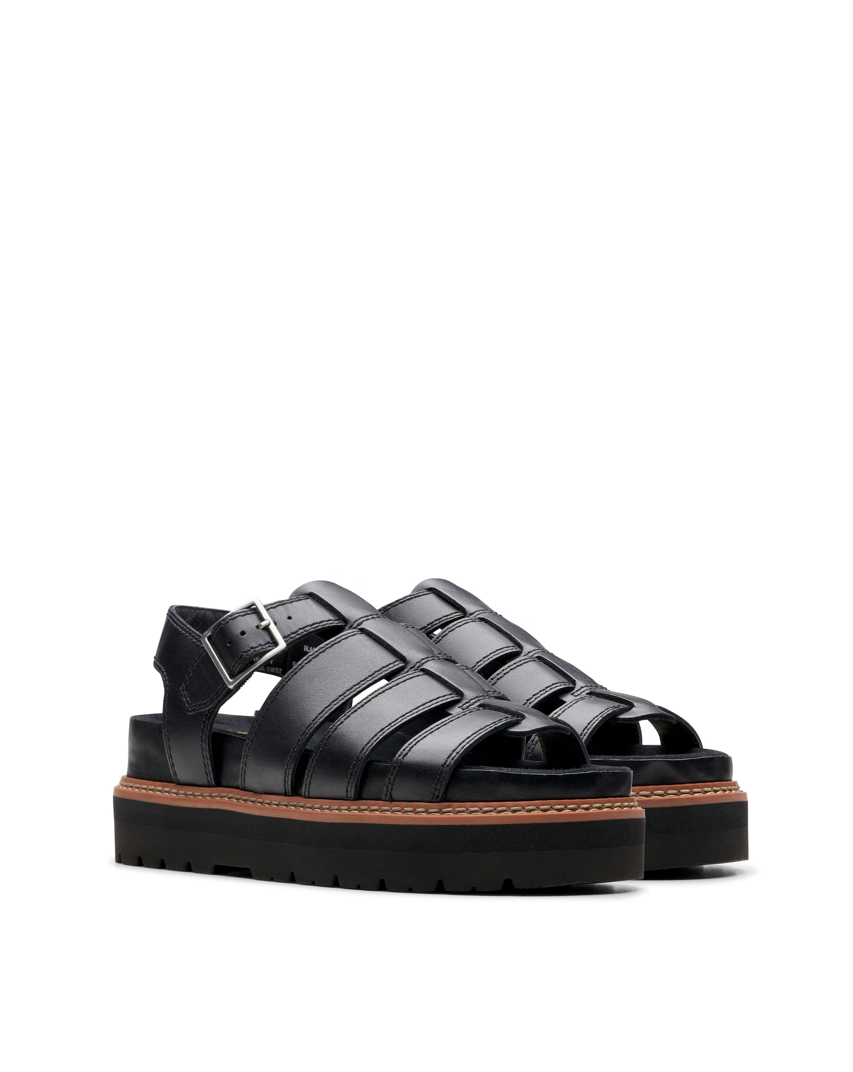 69273-clarks-black-orianna-leather-twist-sandal-standard-fit-1.jpg