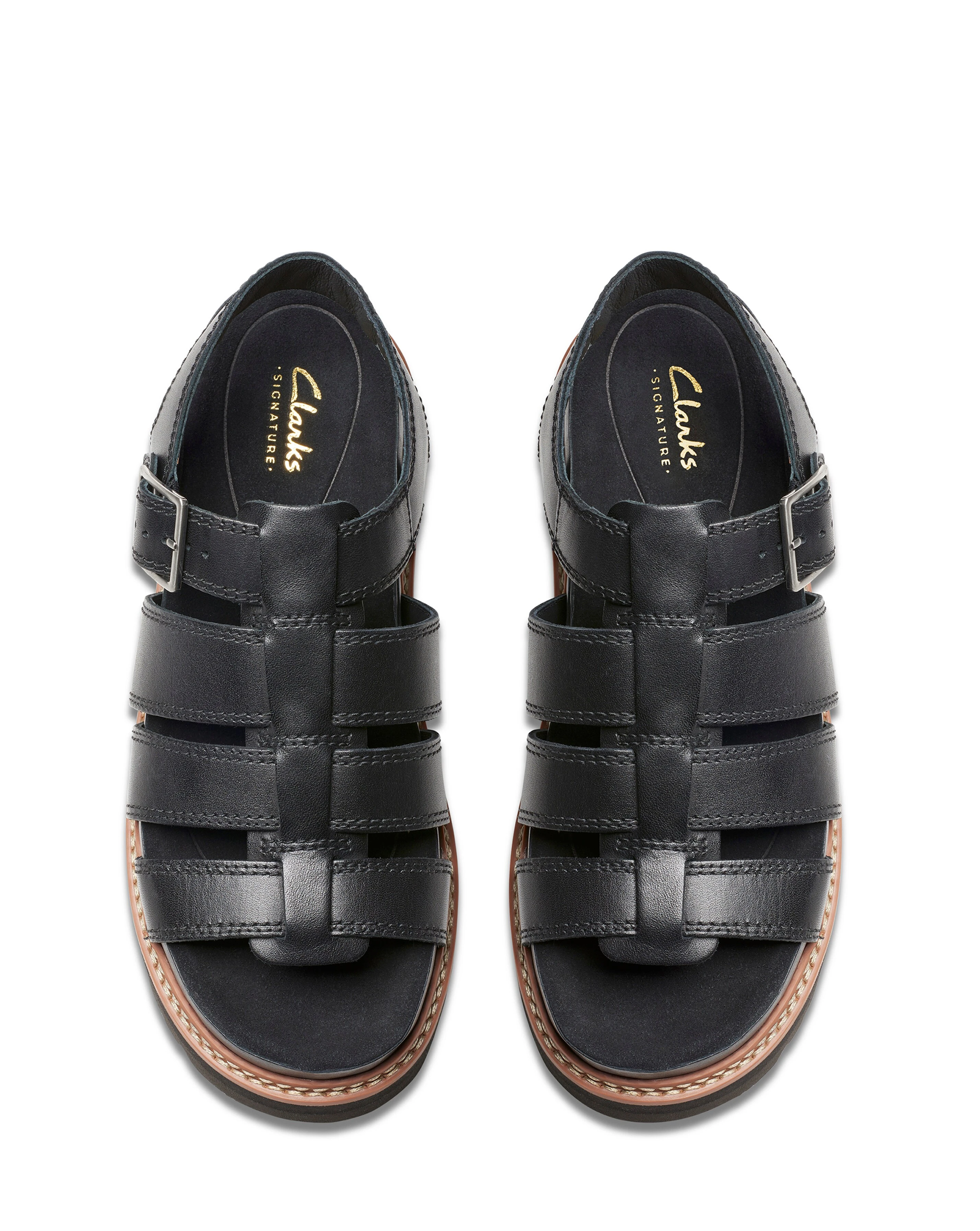 69273-clarks-black-orianna-leather-twist-sandal-standard-fit-1.jpg