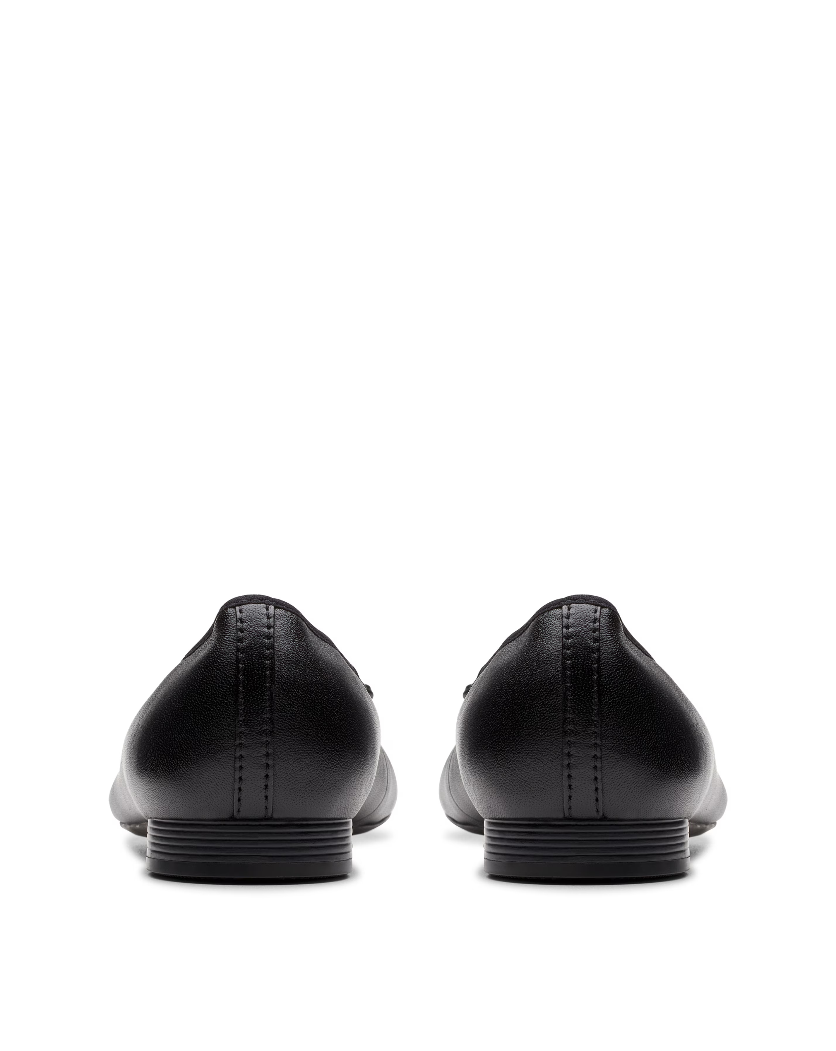 69291-clarks-black-loreleigh-rae-leather-ballet-pump-wide-fit-e–1.jpg