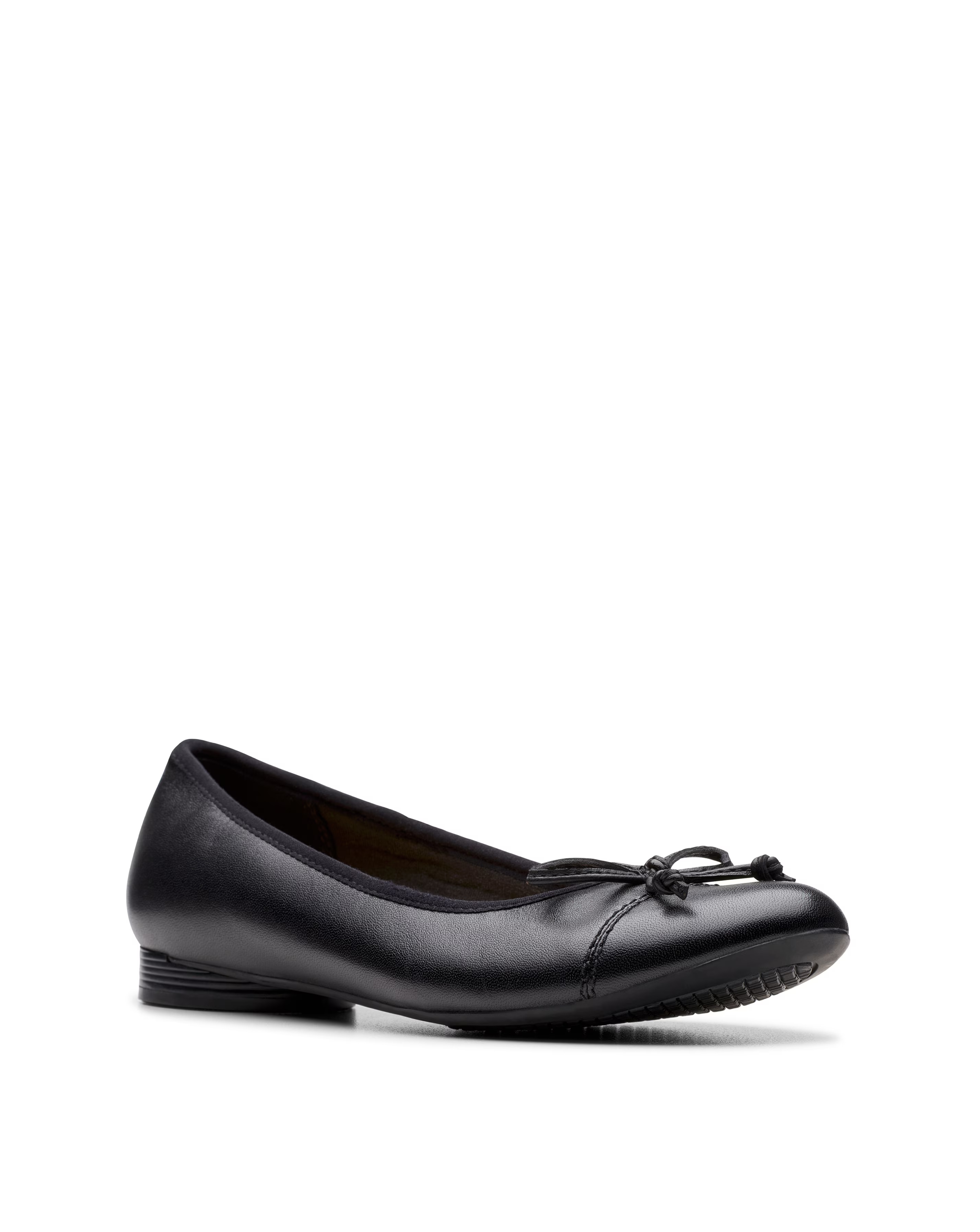 69291-clarks-black-loreleigh-rae-leather-ballet-pump-wide-fit-e–1.jpg