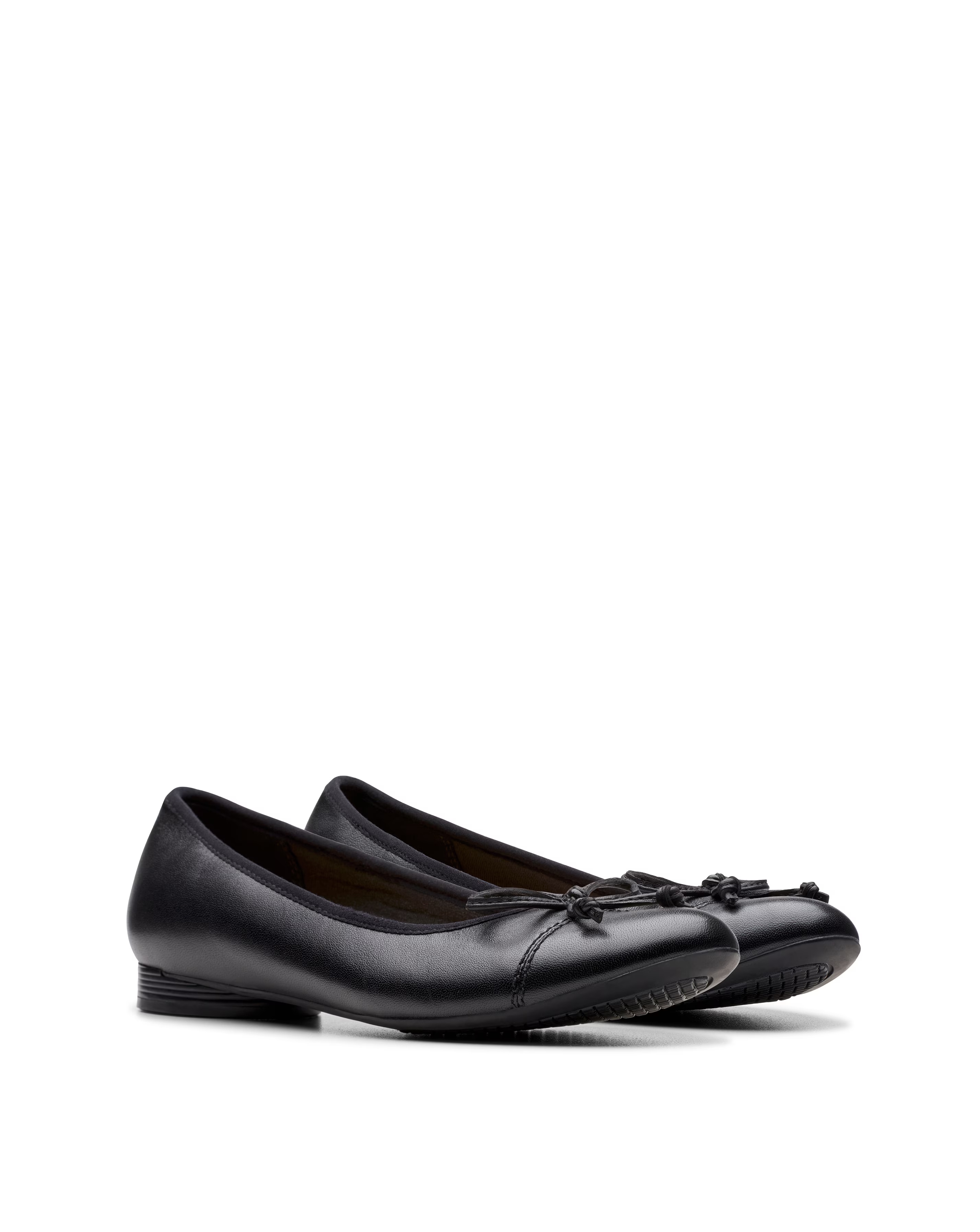 69291-clarks-black-loreleigh-rae-leather-ballet-pump-wide-fit-e–1.jpg