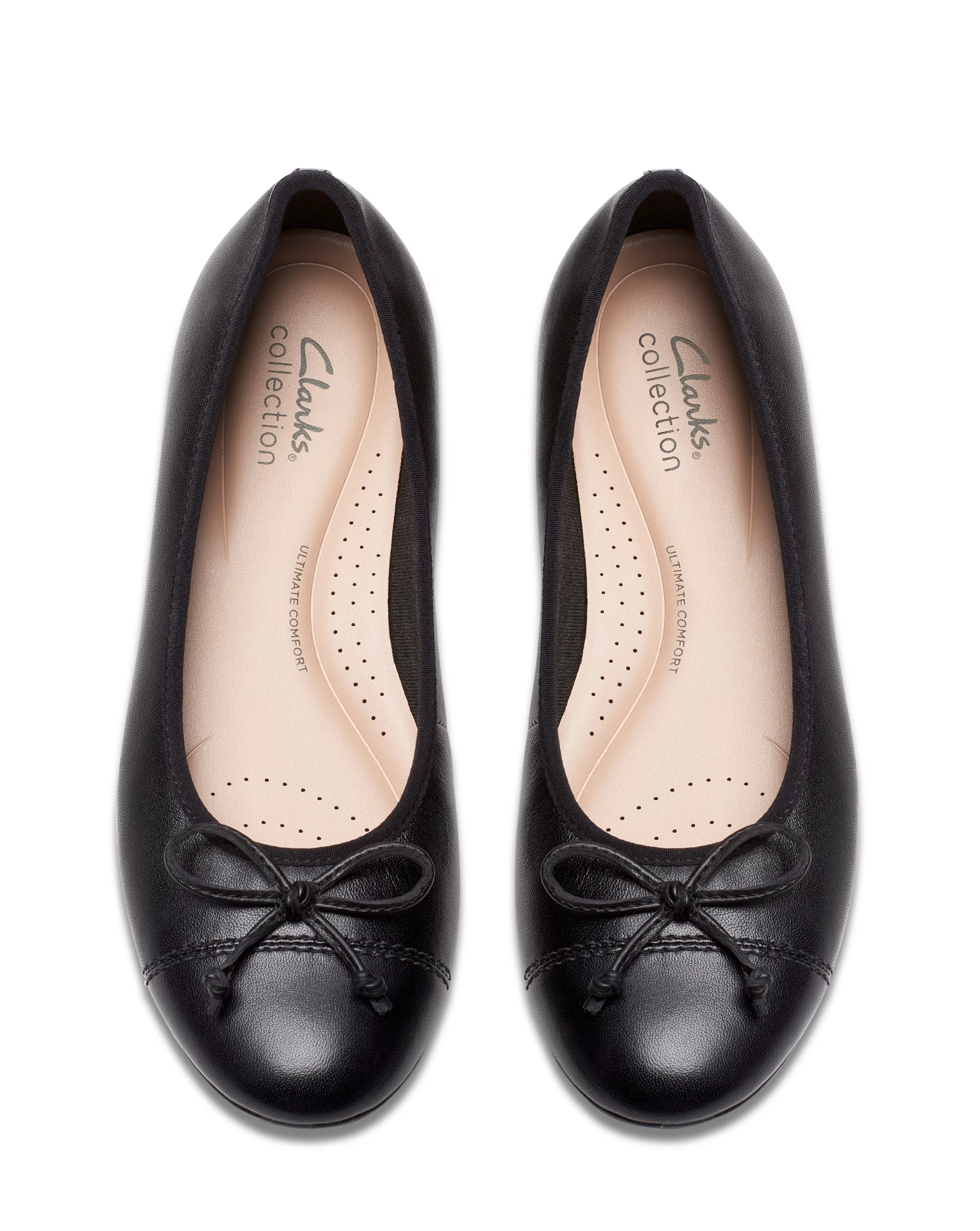 69291-clarks-black-loreleigh-rae-leather-ballet-pump-wide-fit-e–1.jpg