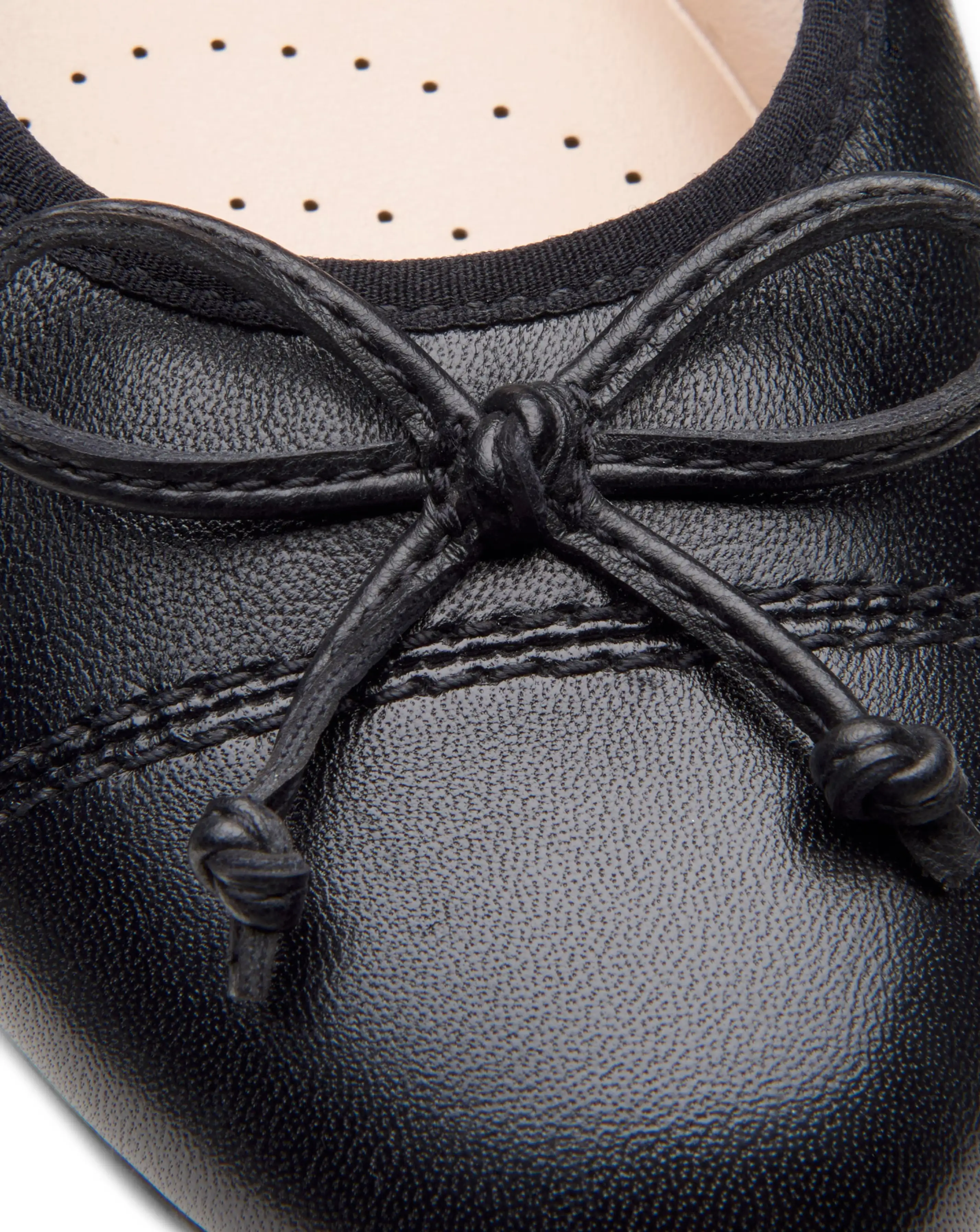 69291-clarks-black-loreleigh-rae-leather-ballet-pump-wide-fit-e–1.jpg