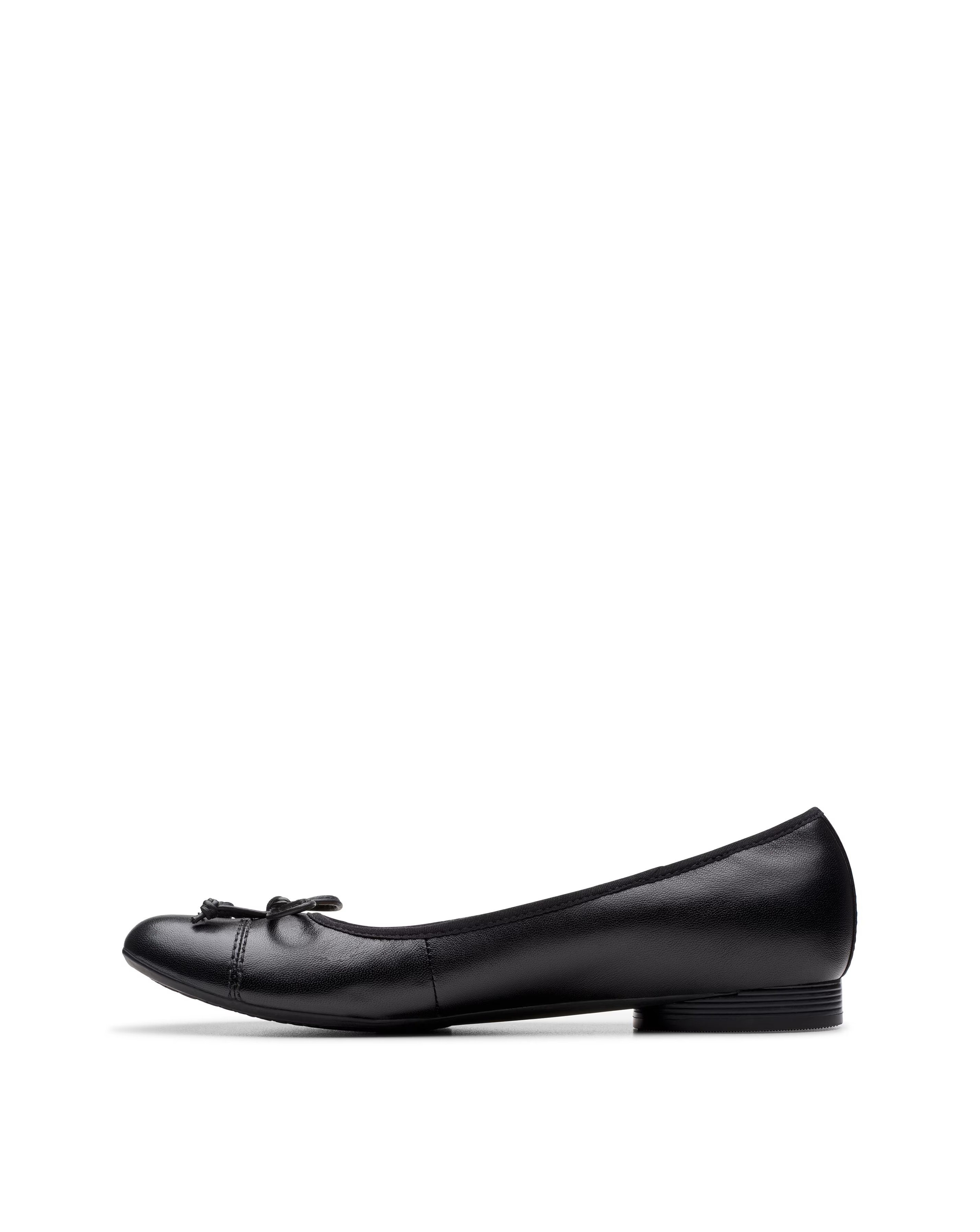 69291-clarks-black-loreleigh-rae-leather-ballet-pump-wide-fit-e–1.jpg