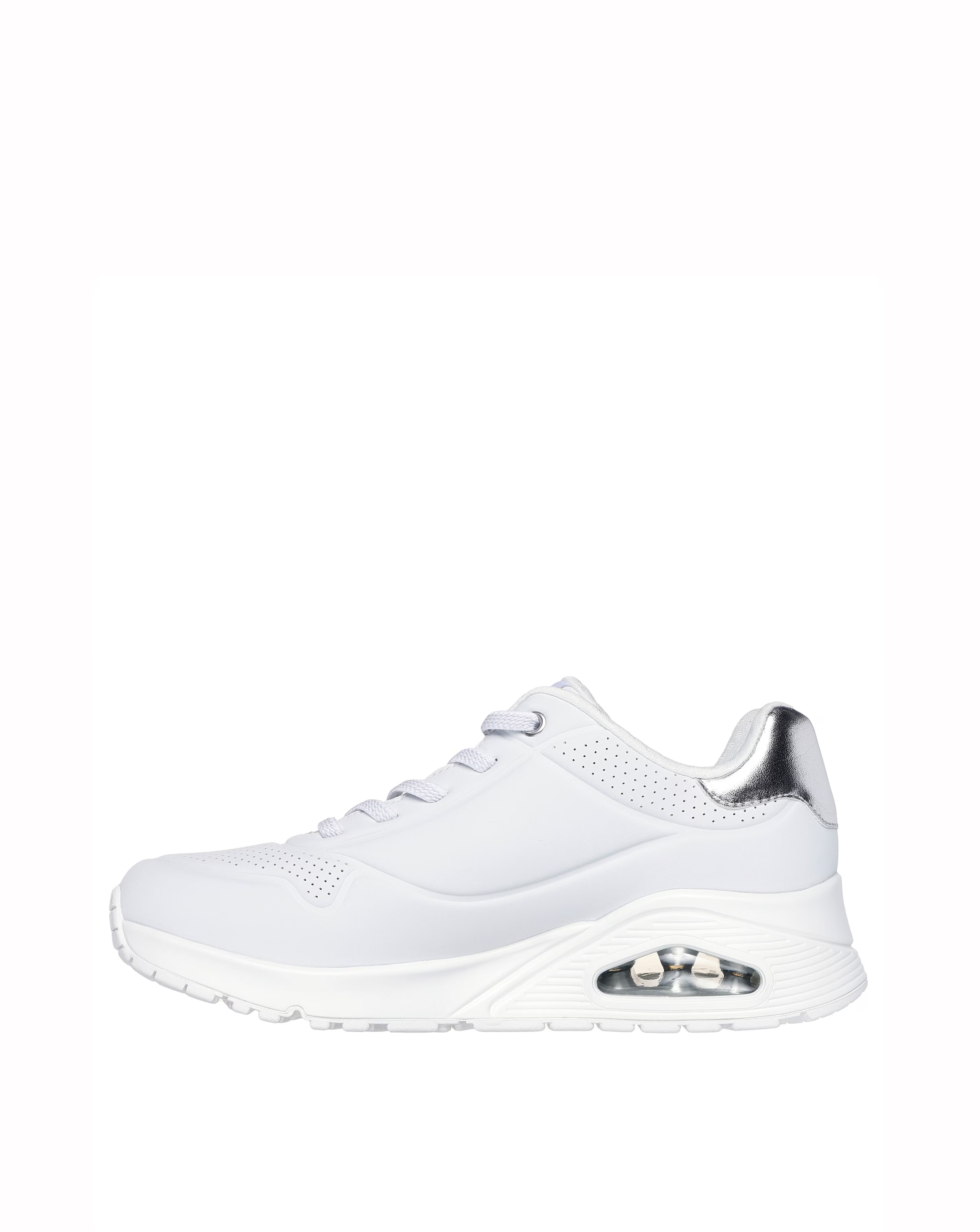 69298-skechers-white-uno-stand-on-air-trainers-wide-fit-e–1.jpg