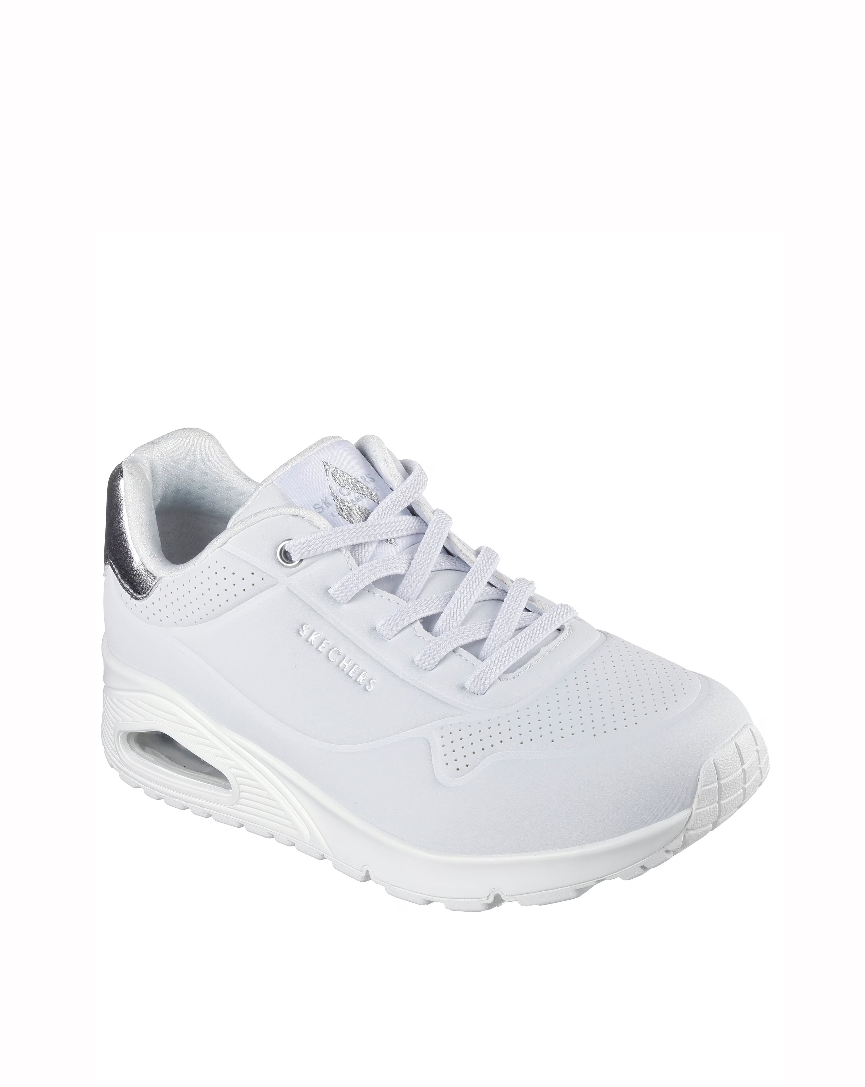 69298-skechers-white-uno-stand-on-air-trainers-wide-fit-e–1.jpg